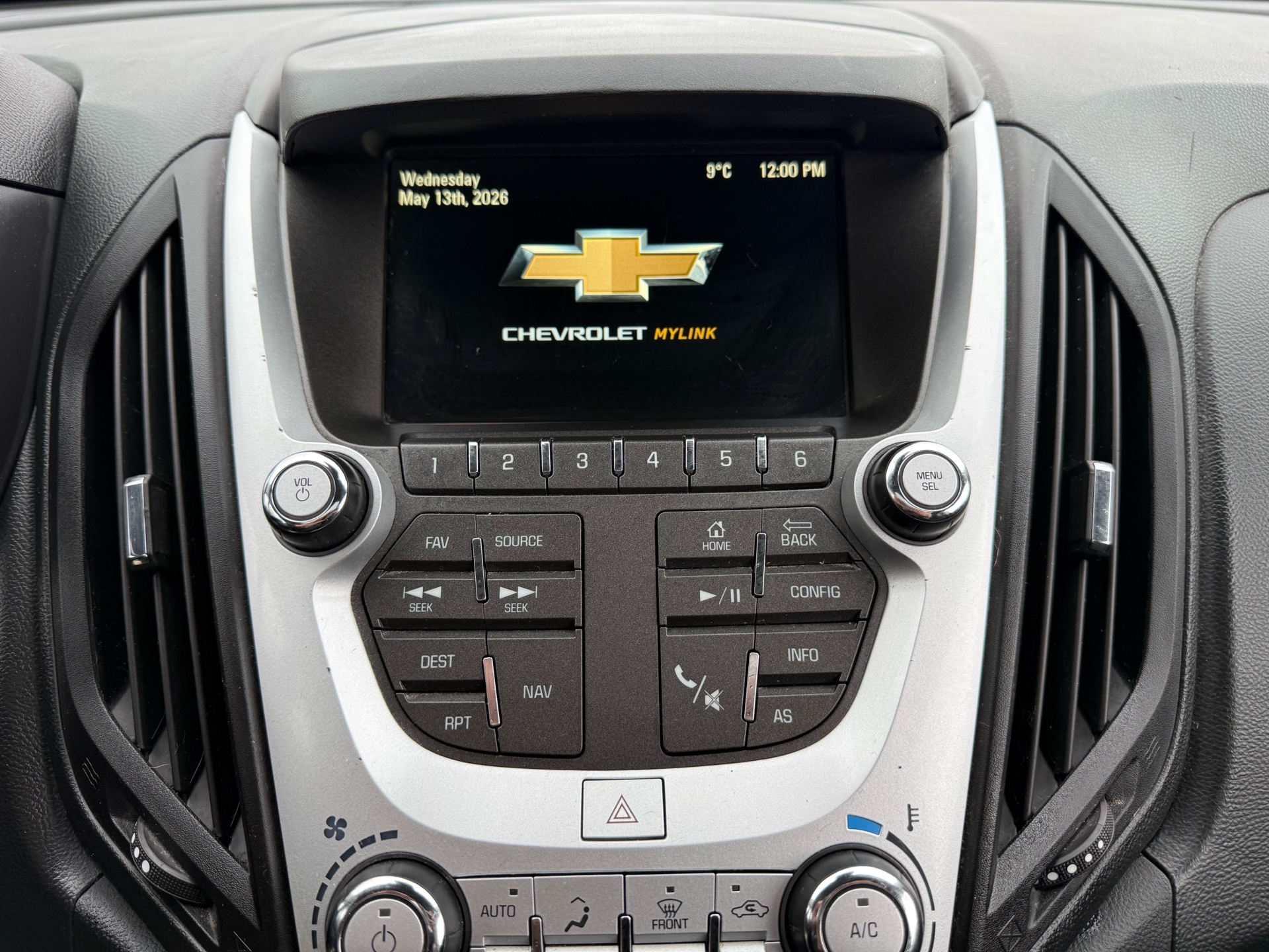 /carage/2016-Chevrolet-Equinox-5417420914656164.jpg