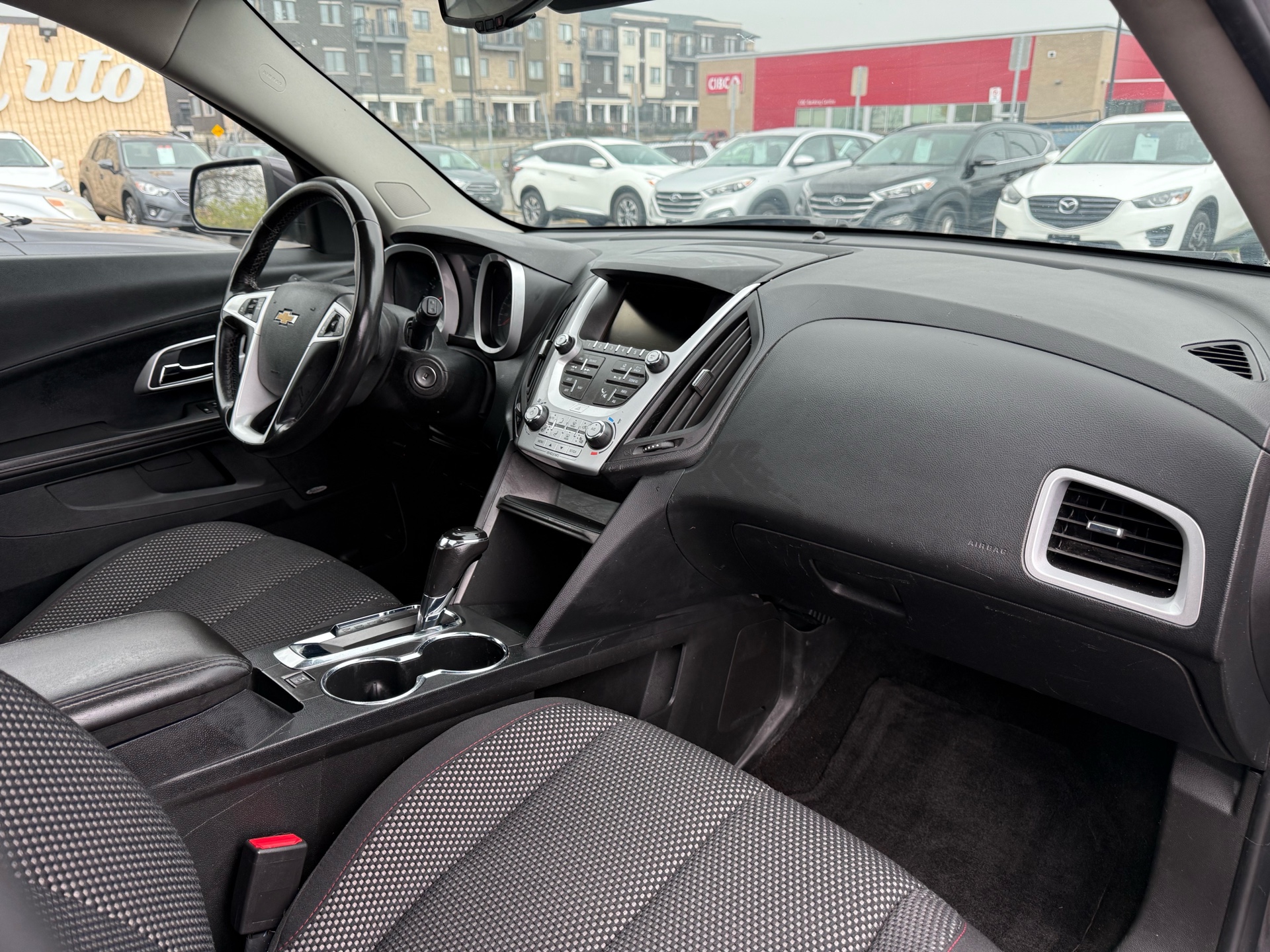 /carage/2016-Chevrolet-Equinox-5652677166437554.jpg