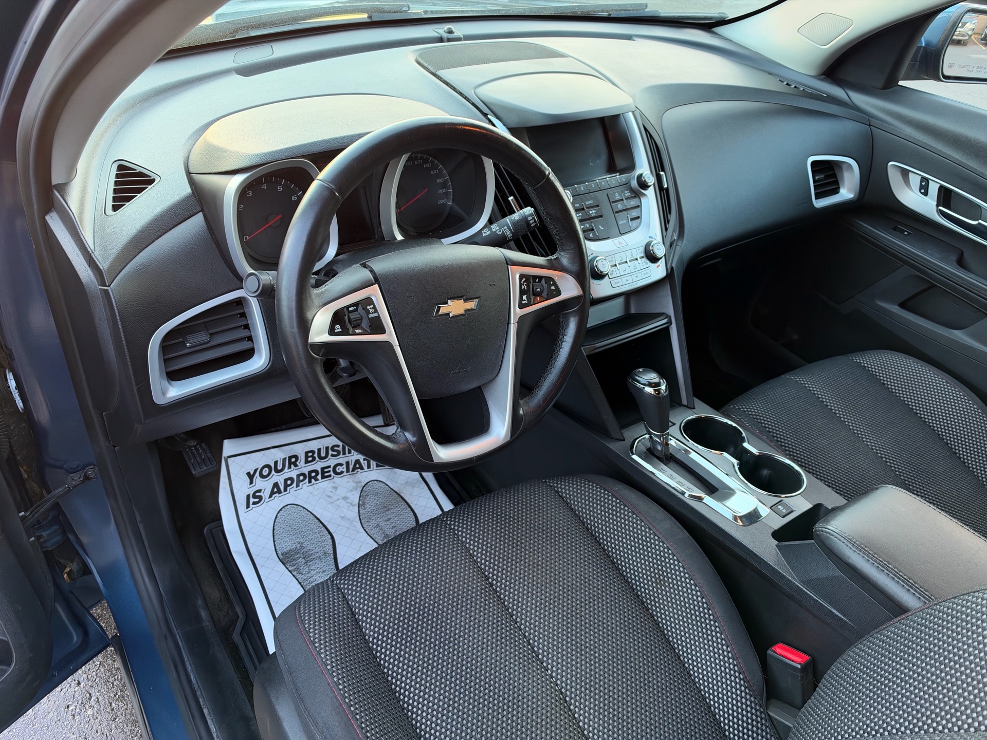/carage/2016-Chevrolet-Equinox-5830053563119795.jpg