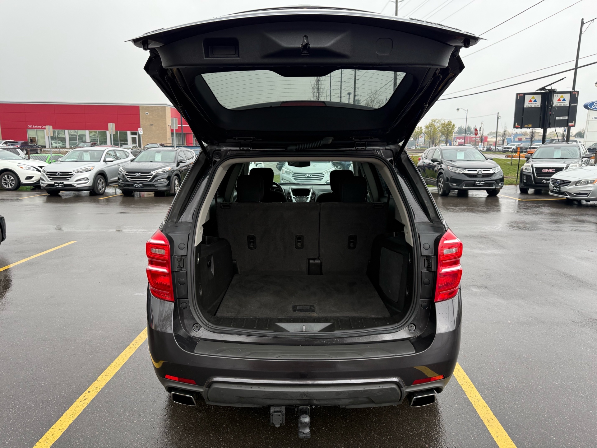 /carage/2016-Chevrolet-Equinox-6652039424096274.jpg