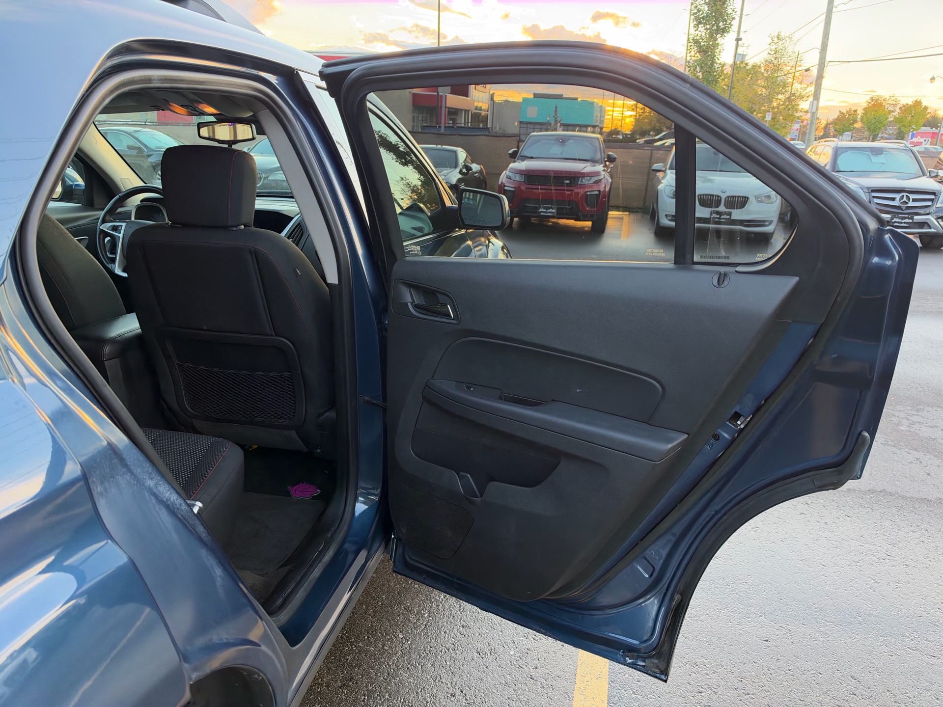 /carage/2016-Chevrolet-Equinox-6780982297309637.jpg