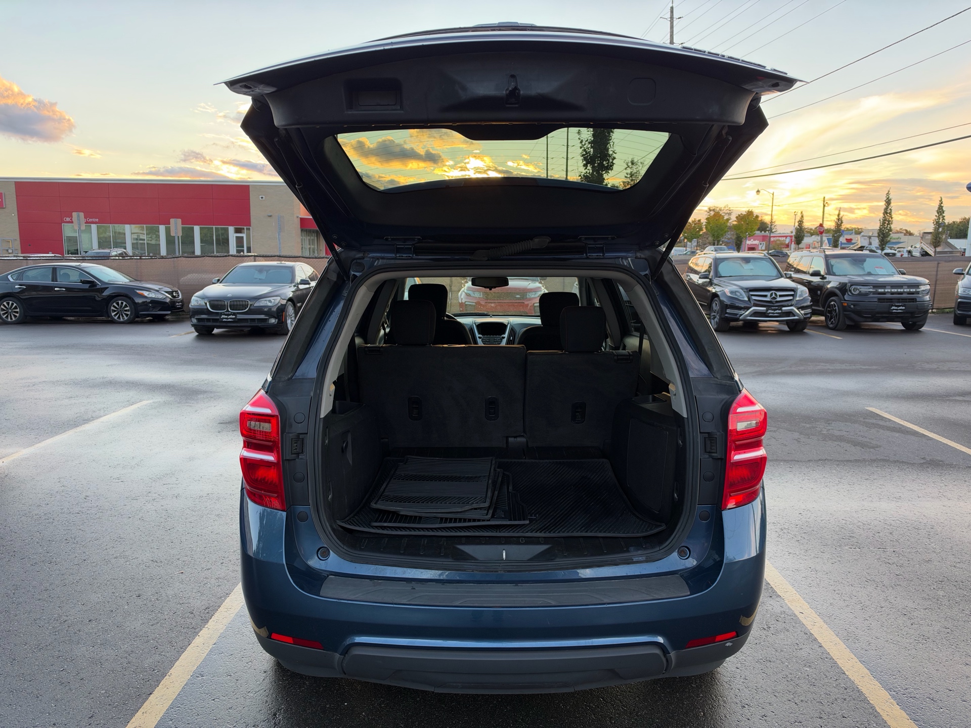 /carage/2016-Chevrolet-Equinox-7290572151863846.jpg