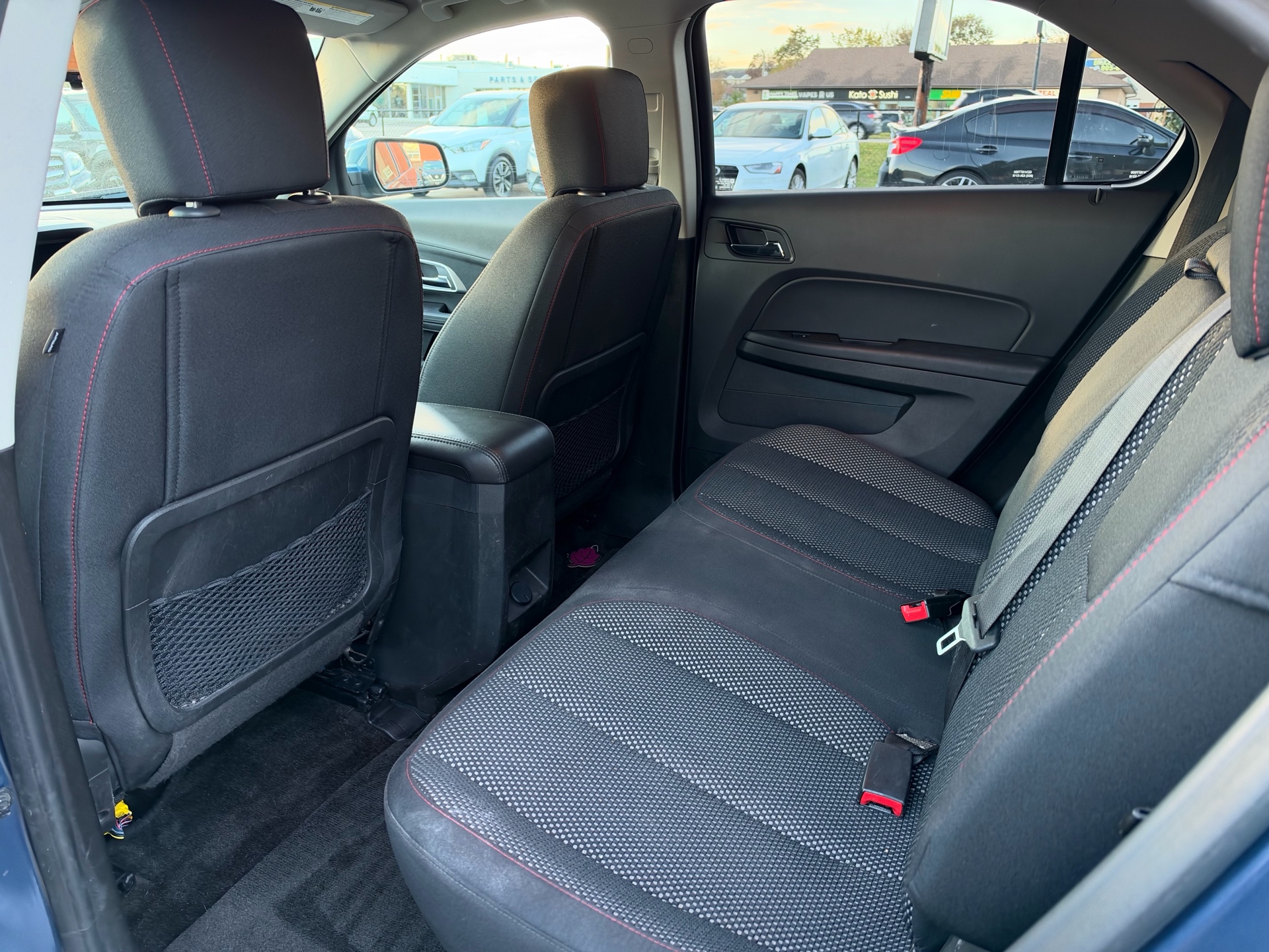 /carage/2016-Chevrolet-Equinox-7328355030858116.jpg