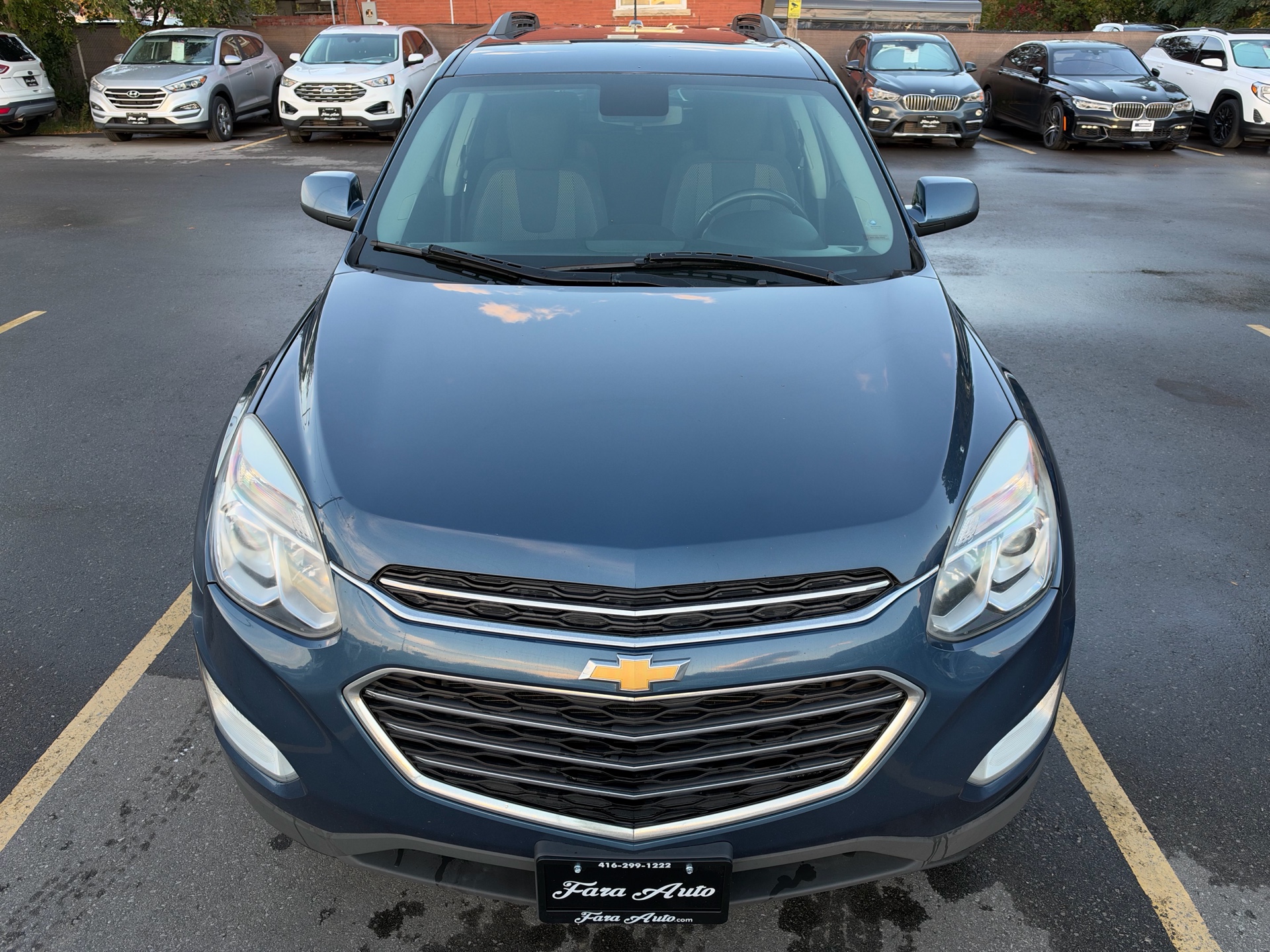 /carage/2016-Chevrolet-Equinox-7330493778139078.jpg