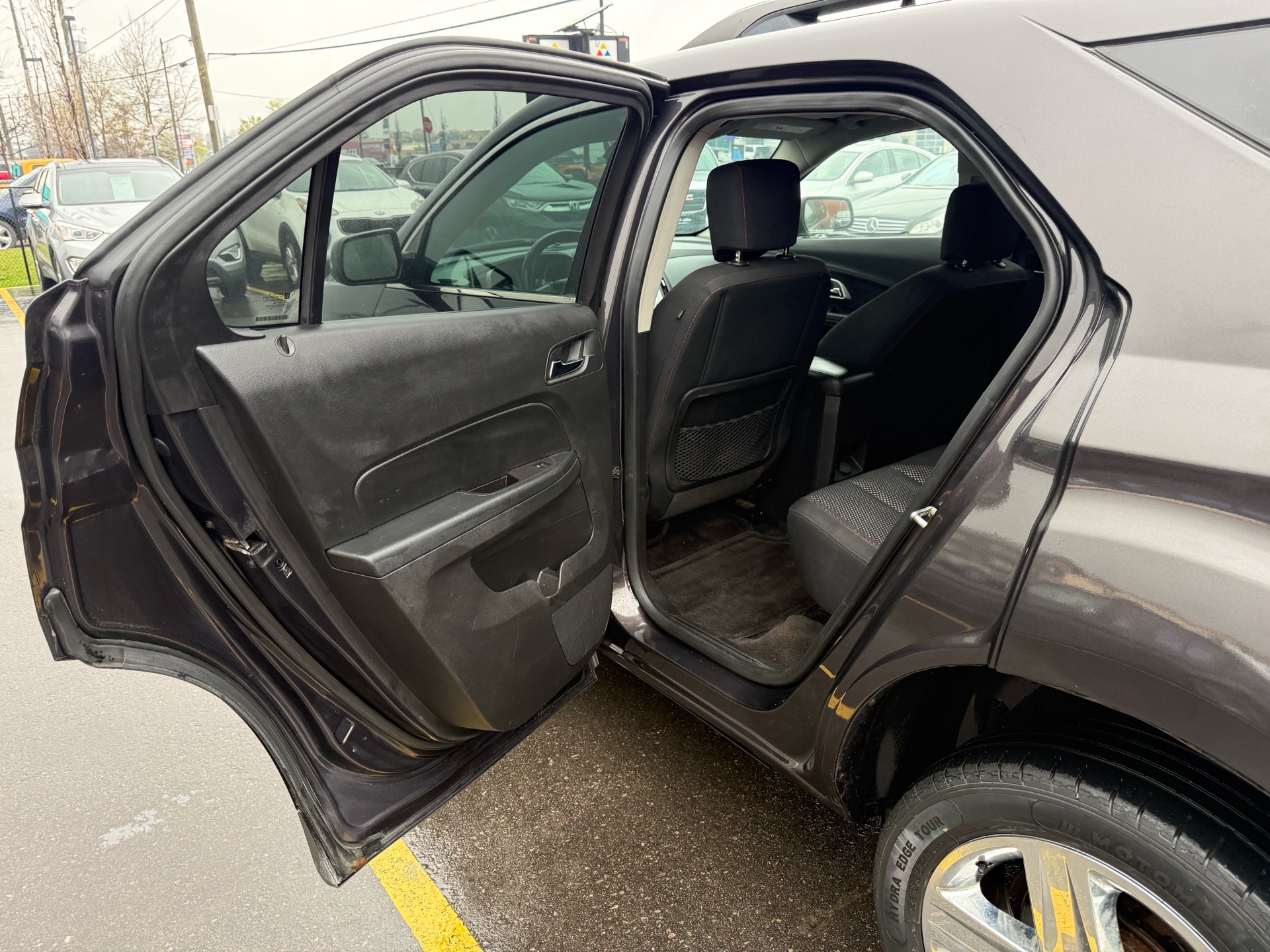 /carage/2016-Chevrolet-Equinox-7367838137009766.jpg
