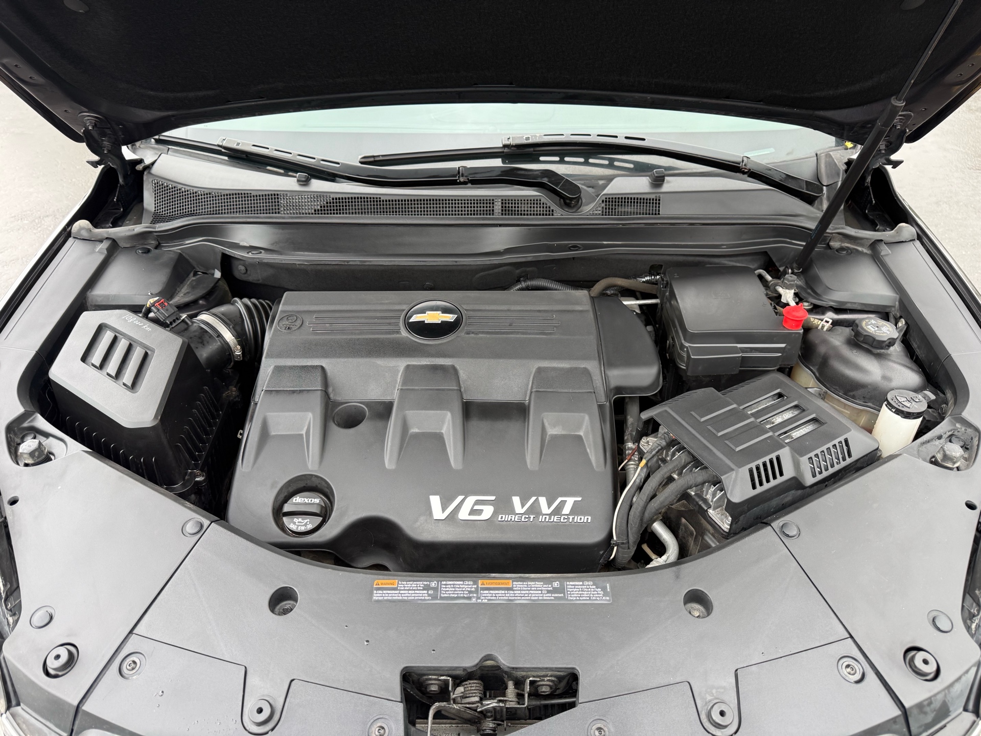 /carage/2016-Chevrolet-Equinox-7553239312077777.jpg