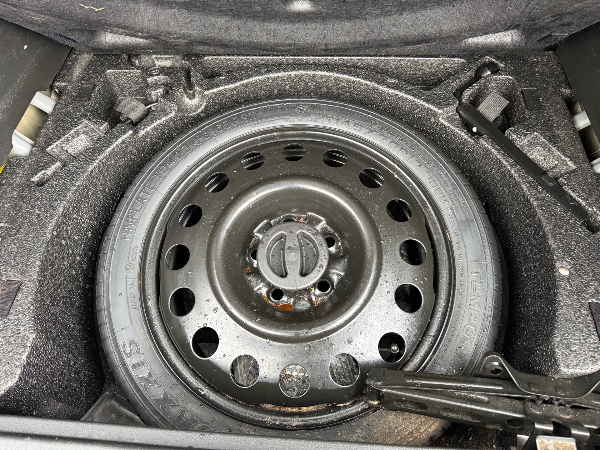 /carage/2016-Chevrolet-Equinox-7639359394158589.jpg