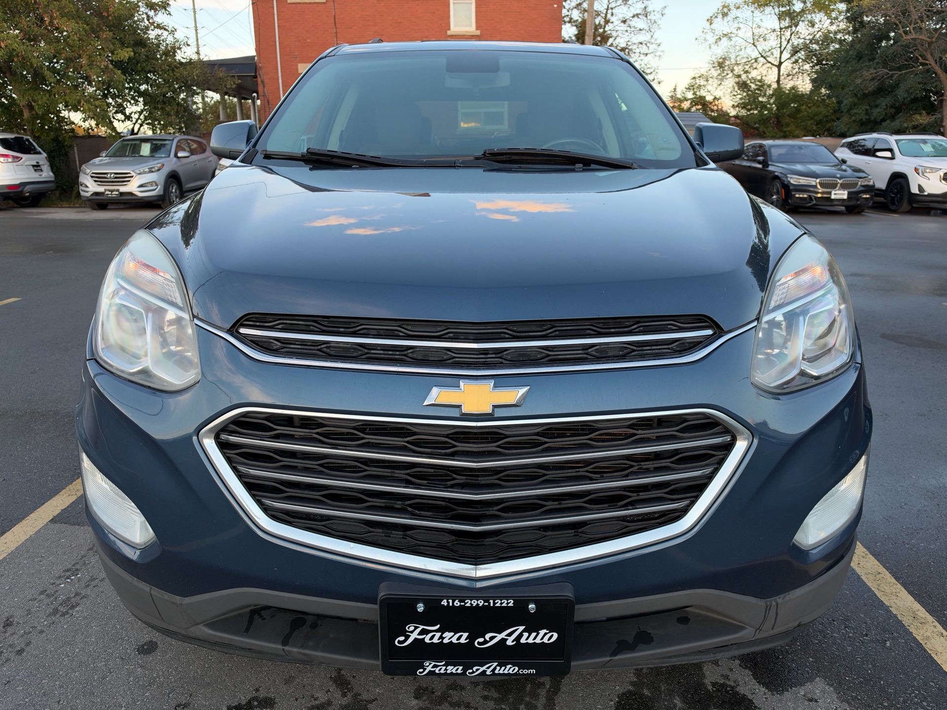 /carage/2016-Chevrolet-Equinox-764630207050609.jpg