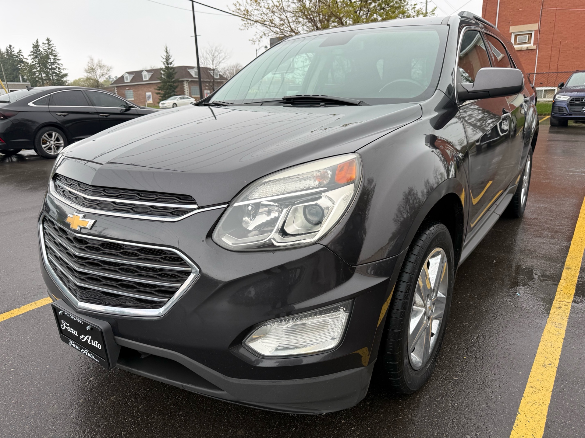 /carage/2016-Chevrolet-Equinox-7713046785007962.jpg
