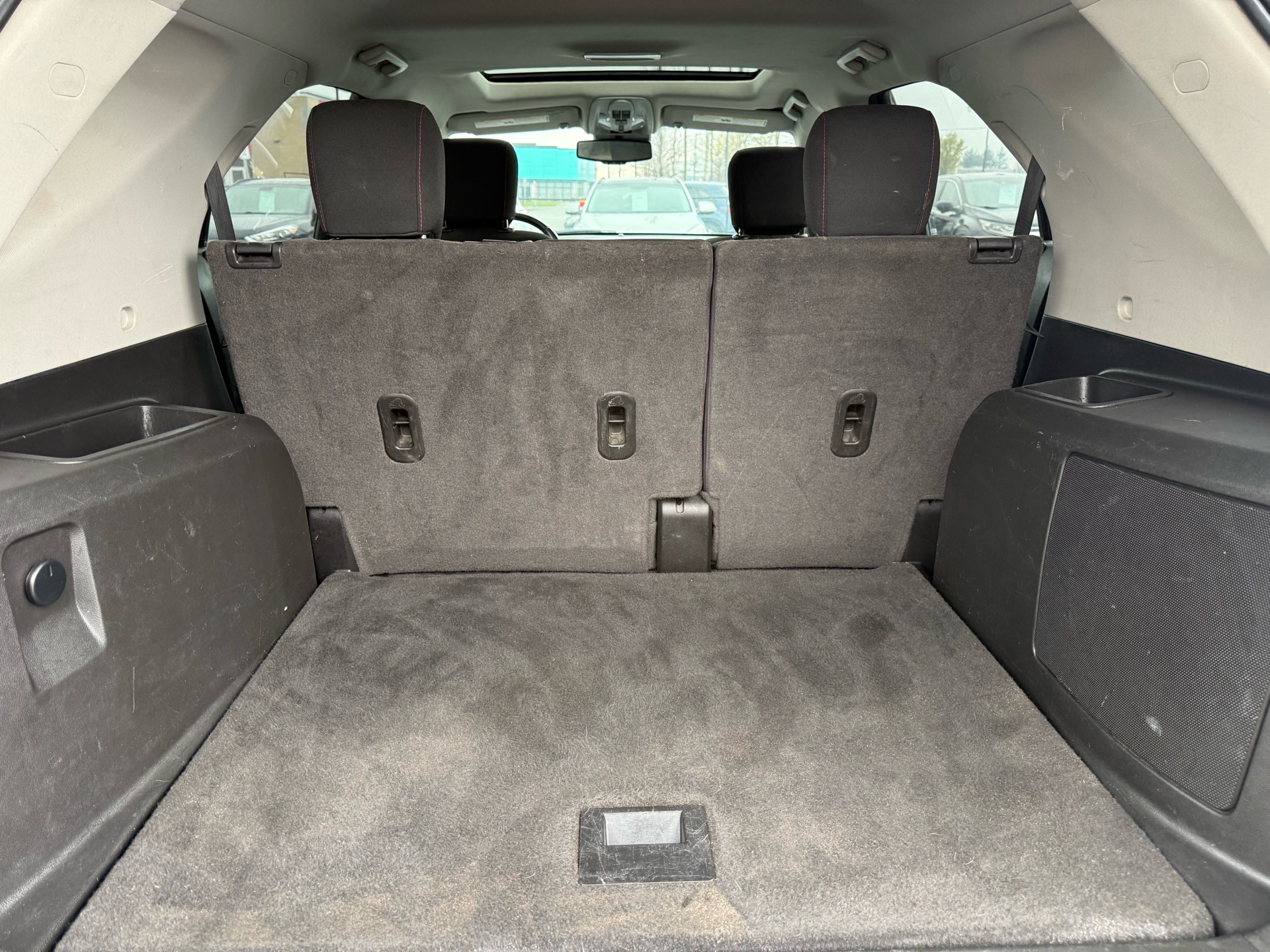 /carage/2016-Chevrolet-Equinox-8227541624062602.jpg