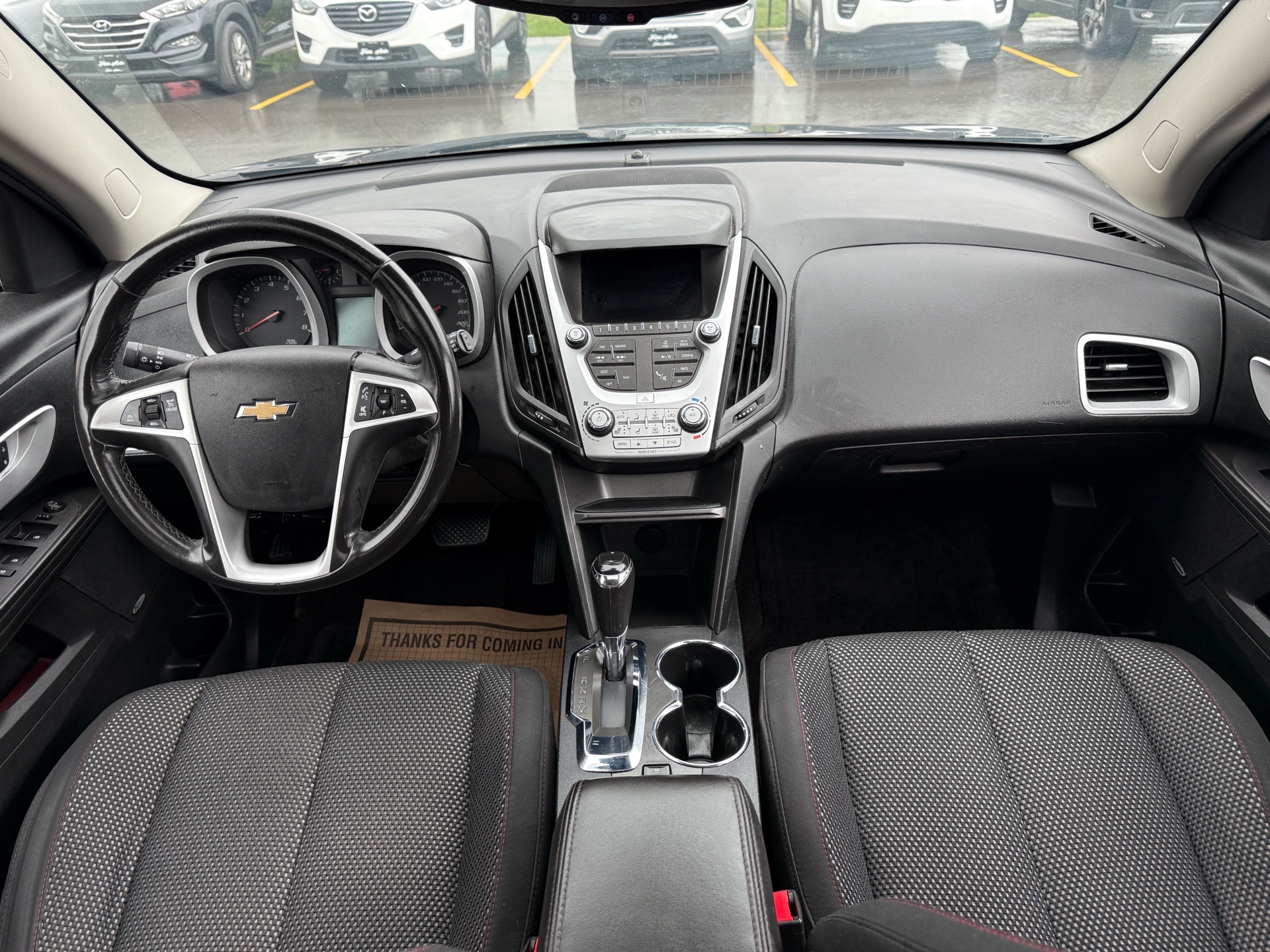 /carage/2016-Chevrolet-Equinox-8777036664690387.jpg