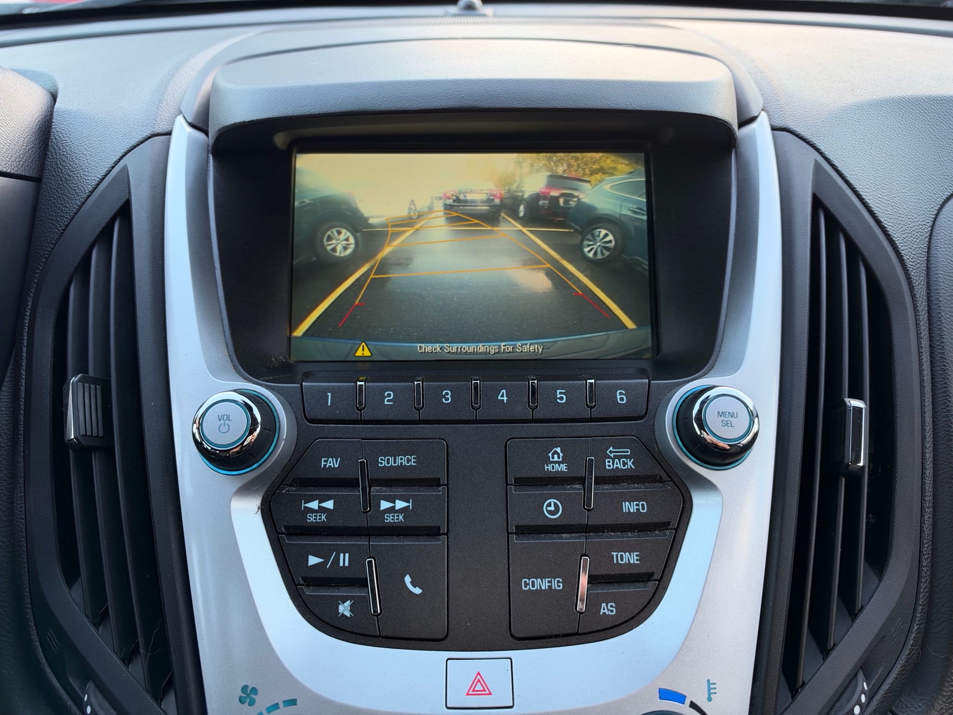 /carage/2016-Chevrolet-Equinox-8870091041117527.jpg