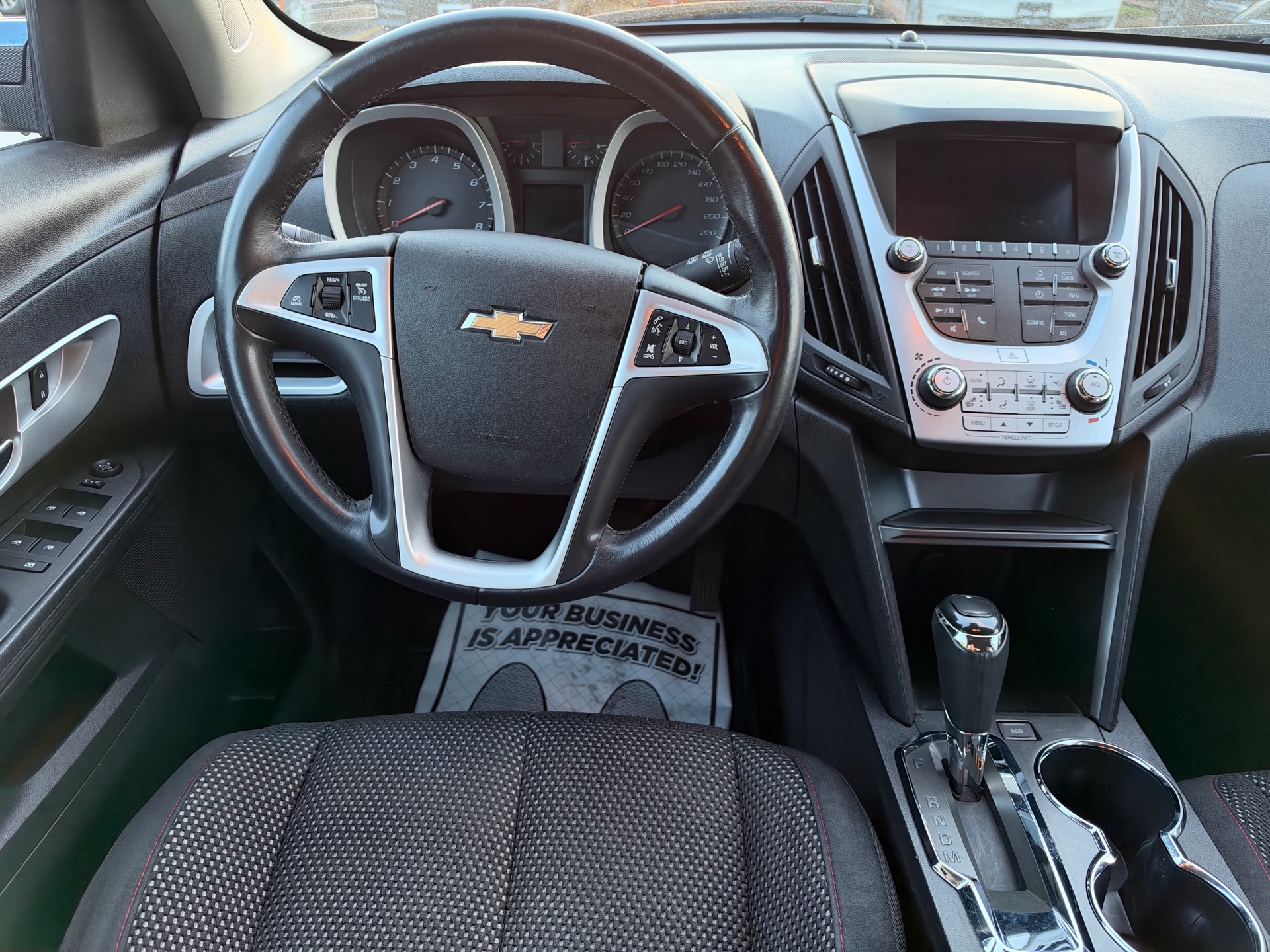 /carage/2016-Chevrolet-Equinox-933887877004274.jpg