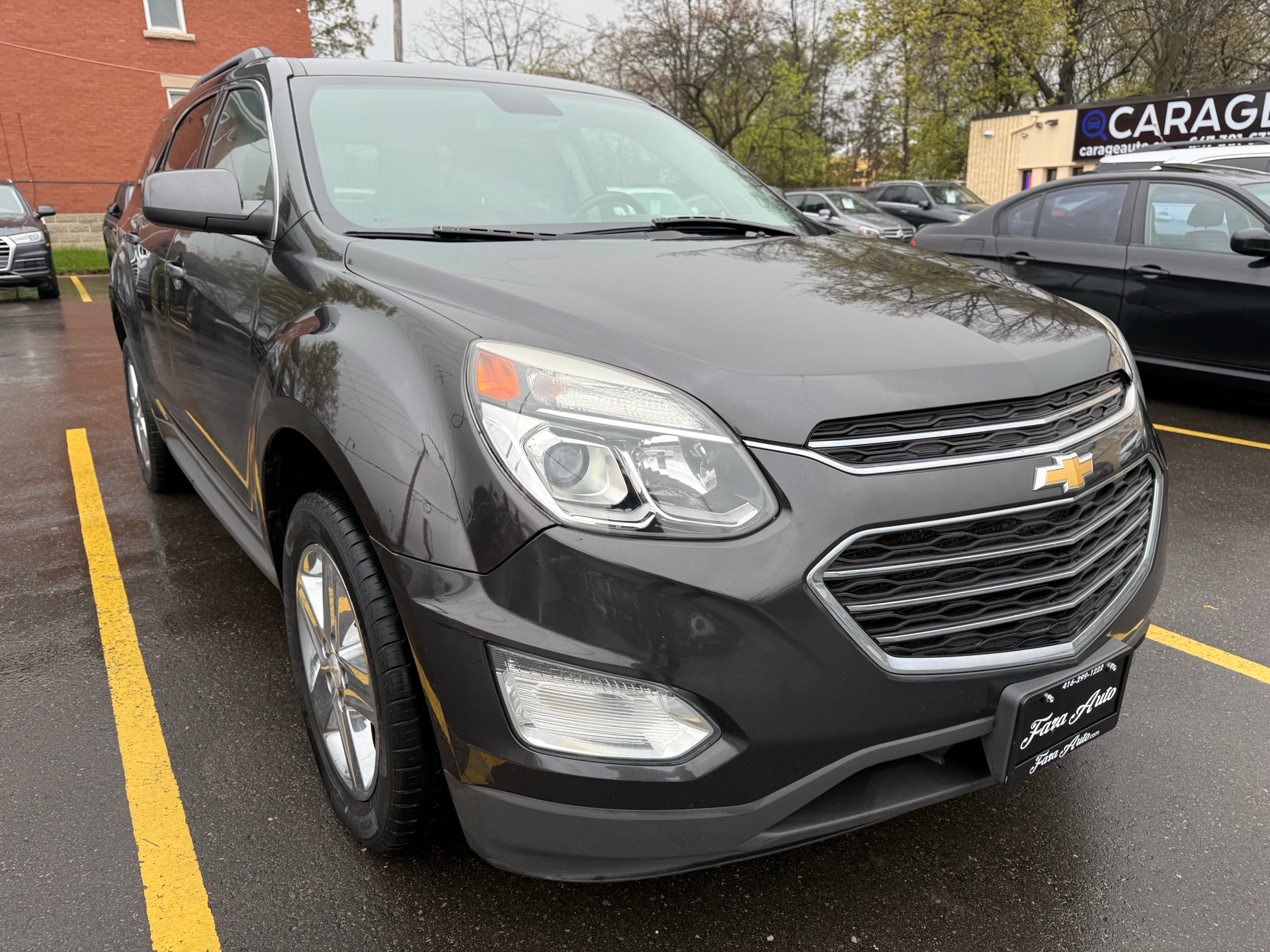 /carage/2016-Chevrolet-Equinox-9742493749568282.jpg