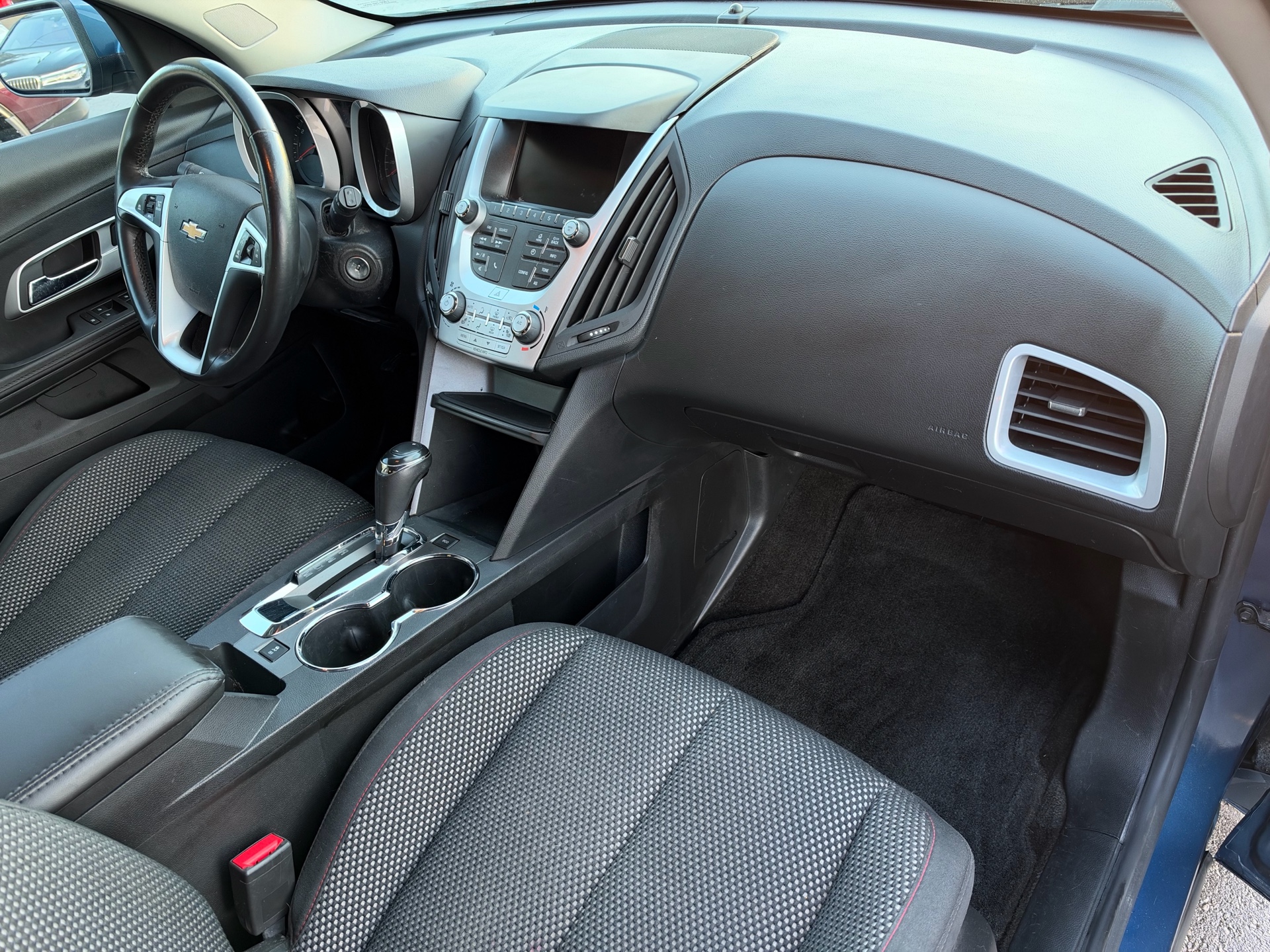 /carage/2016-Chevrolet-Equinox-97791938745928.jpg