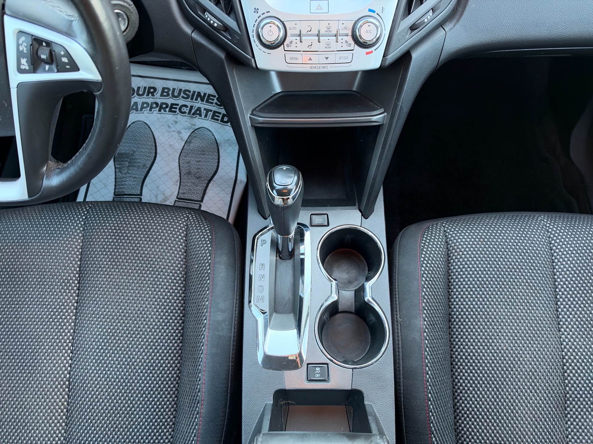 /carage/2016-Chevrolet-Equinox-982556430367165.jpg