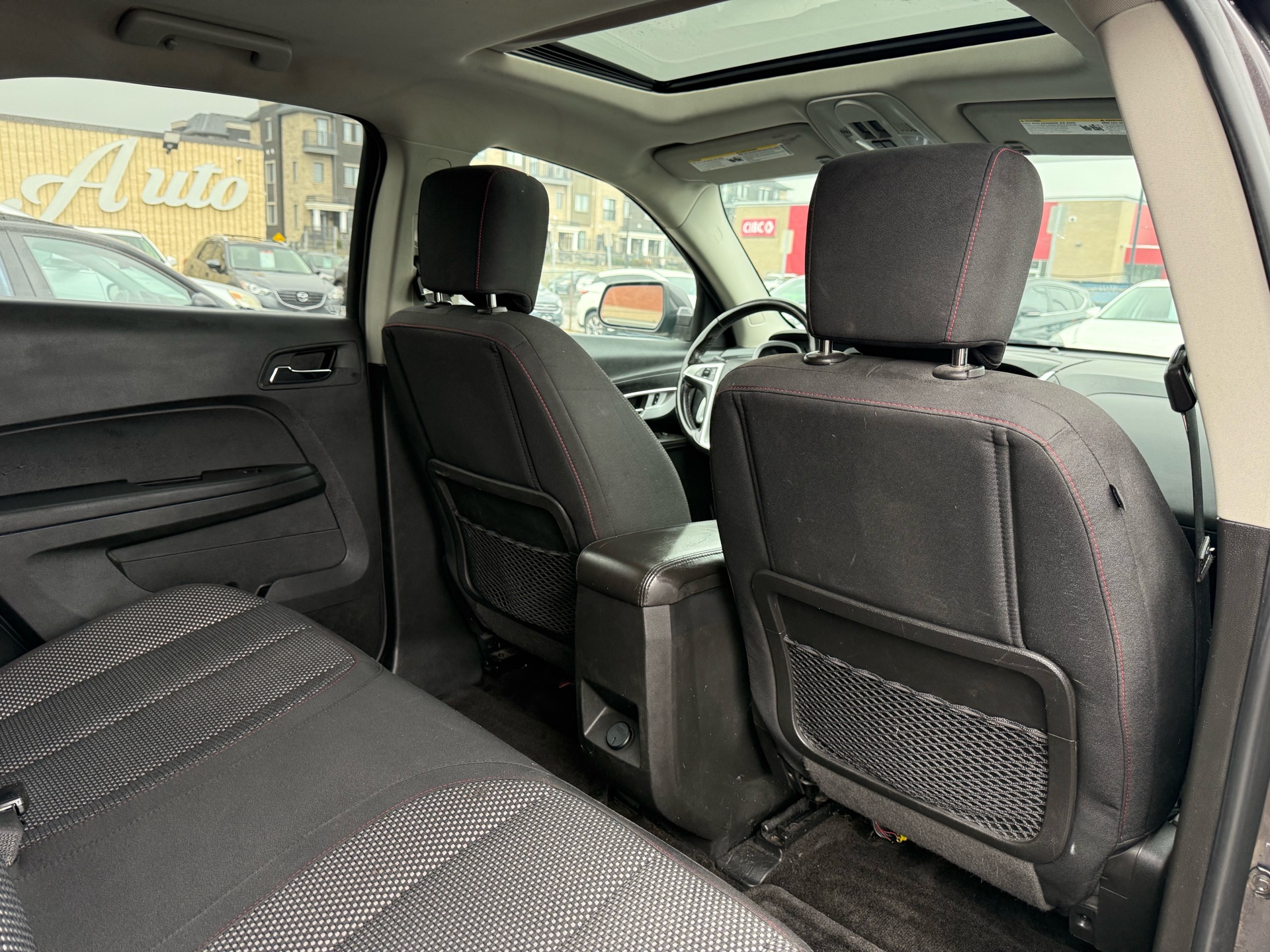 /carage/2016-Chevrolet-Equinox-9964146250661272.jpg