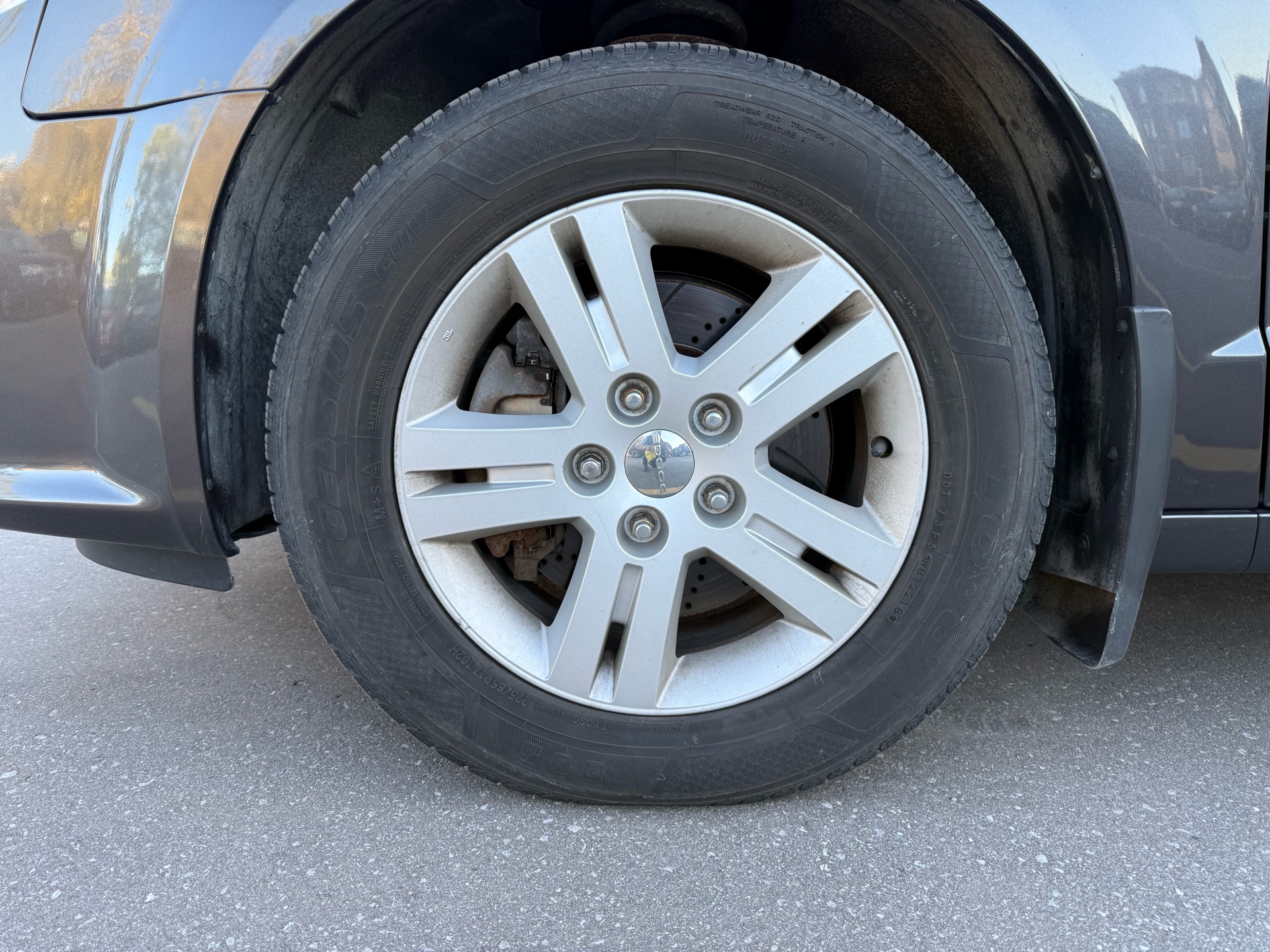 /carage/2016-Dodge-GrandCaravan-3225664578671157.jpg
