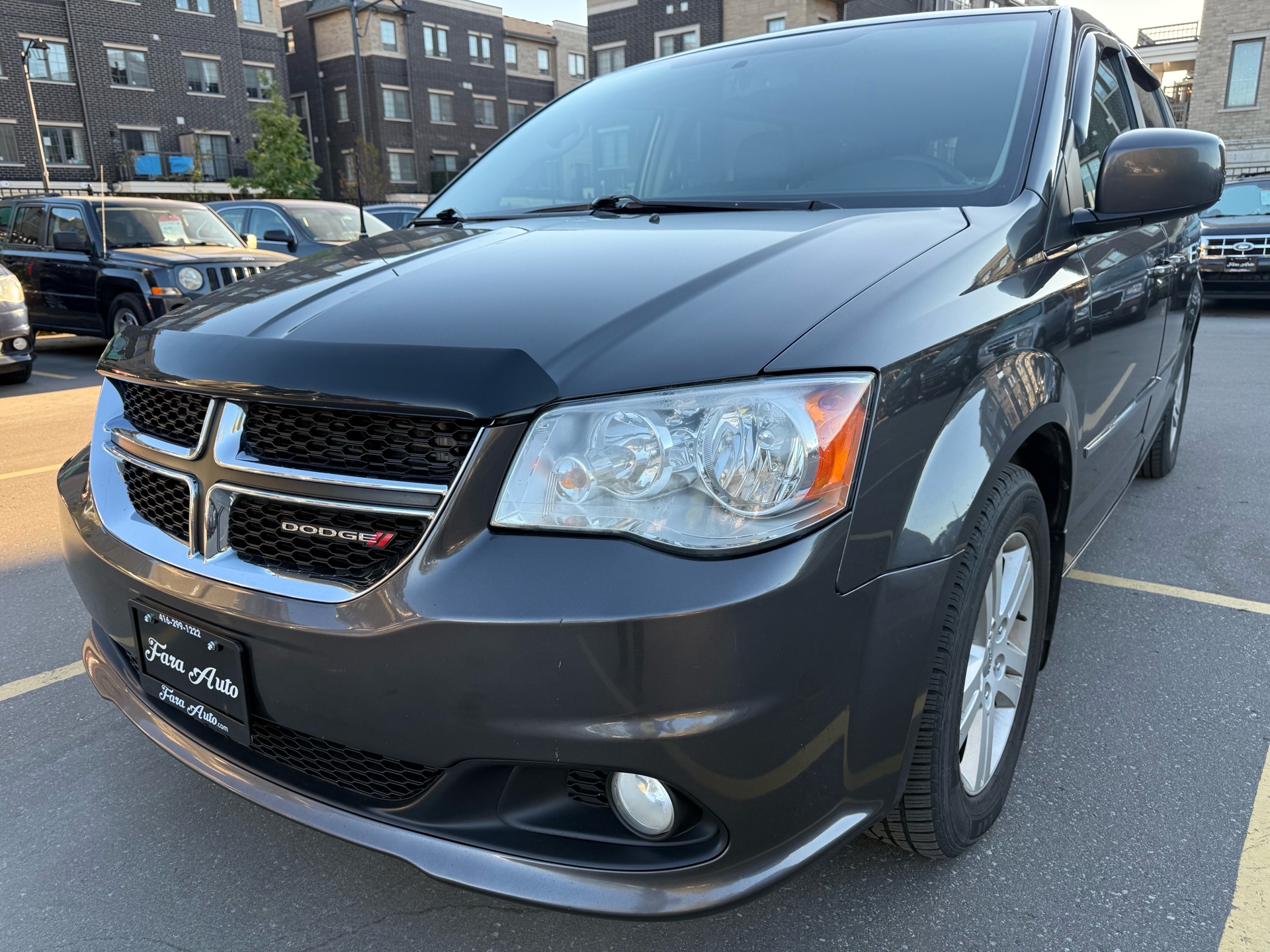 /carage/2016-Dodge-GrandCaravan-8384643979468511.jpg