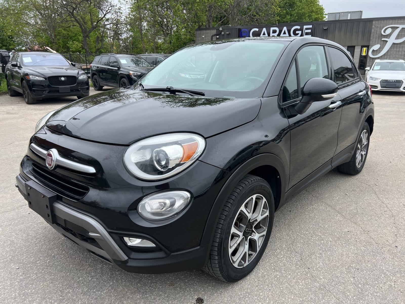 /carage/2016-FIAT-500X-6603889479350298.jpg