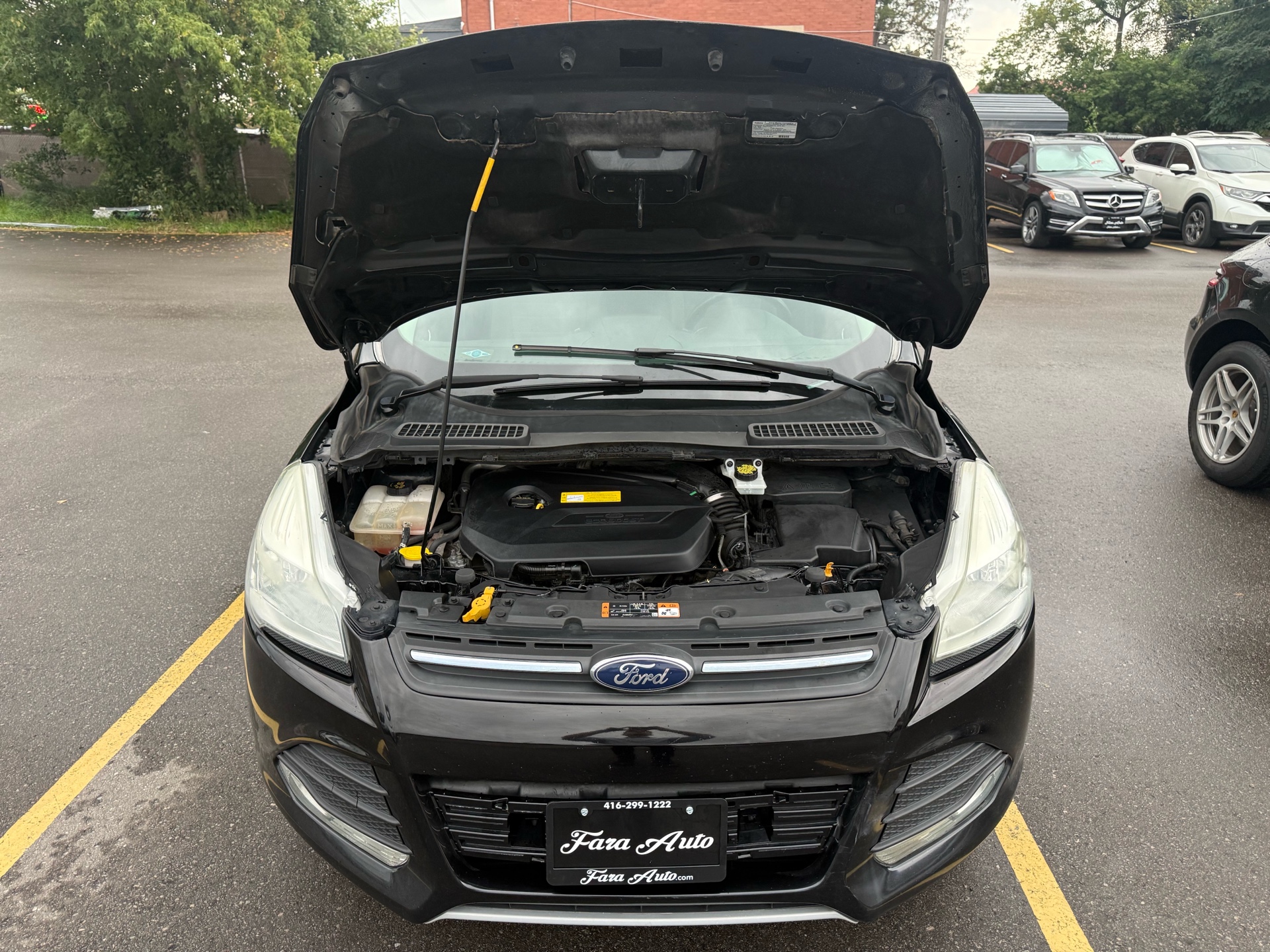 /carage/2016-Ford-Escape-11636890108877229.jpg