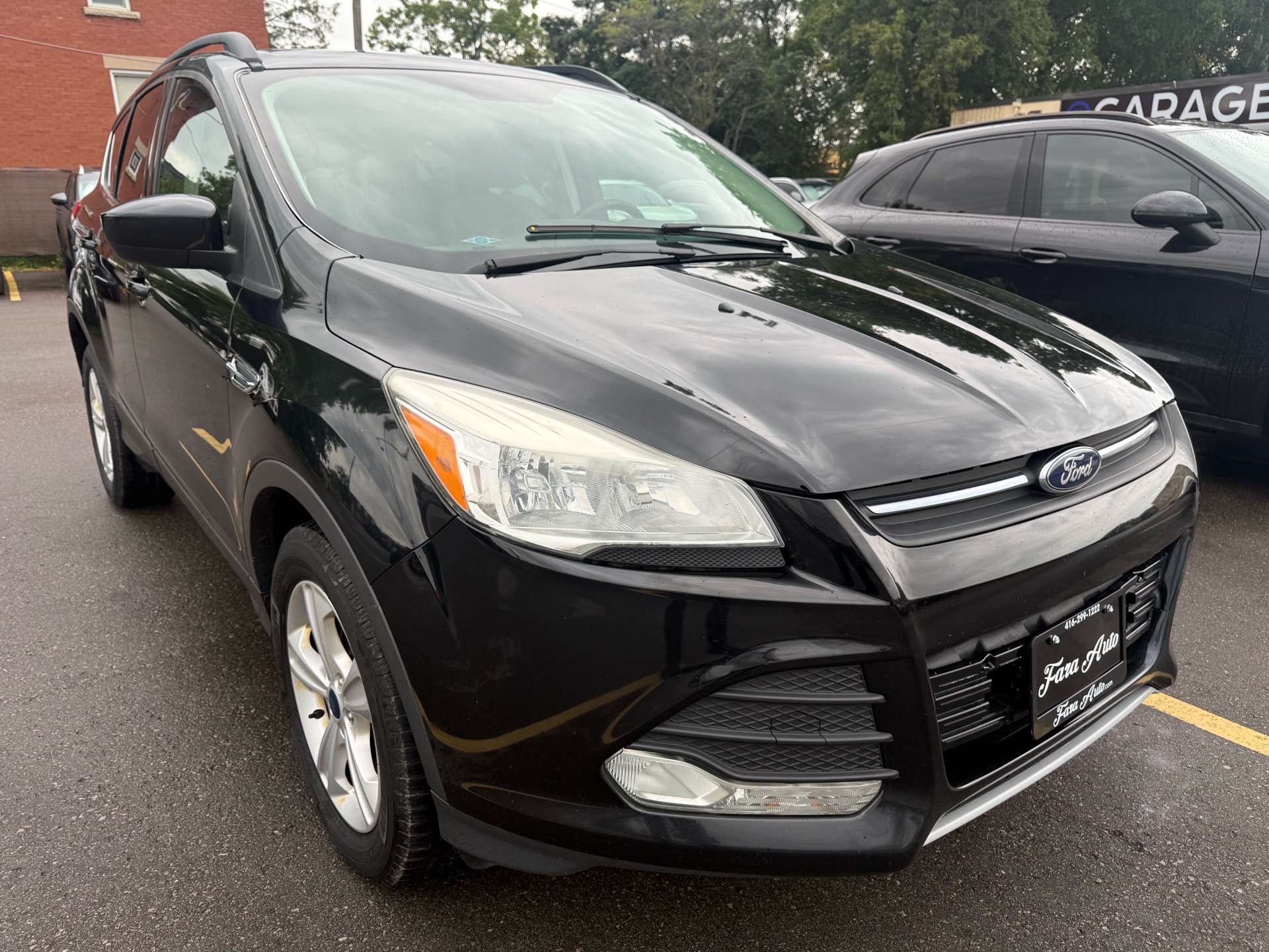 /carage/2016-Ford-Escape-13818402957270237.jpg