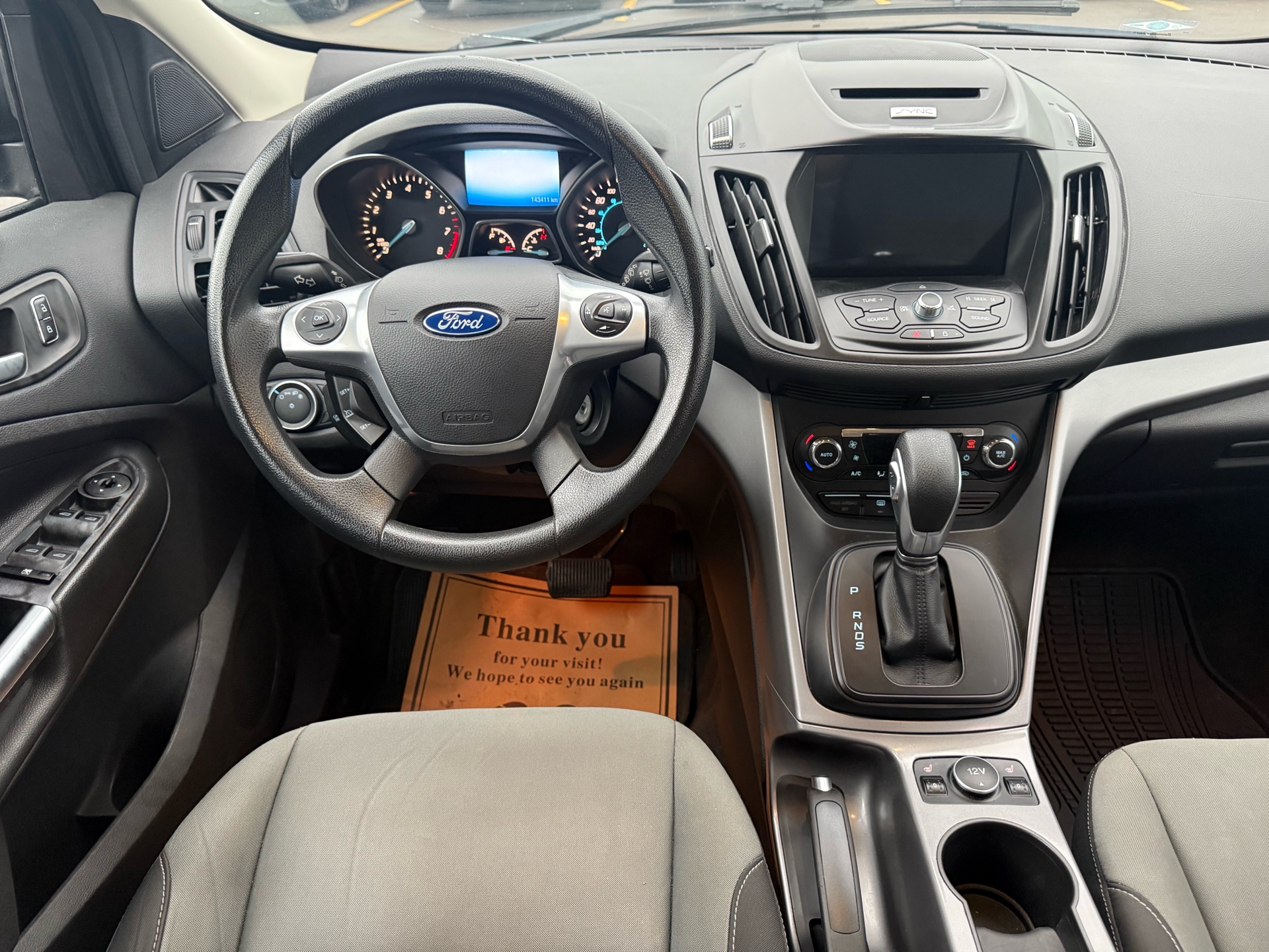 /carage/2016-Ford-Escape-24299190993674746.jpg