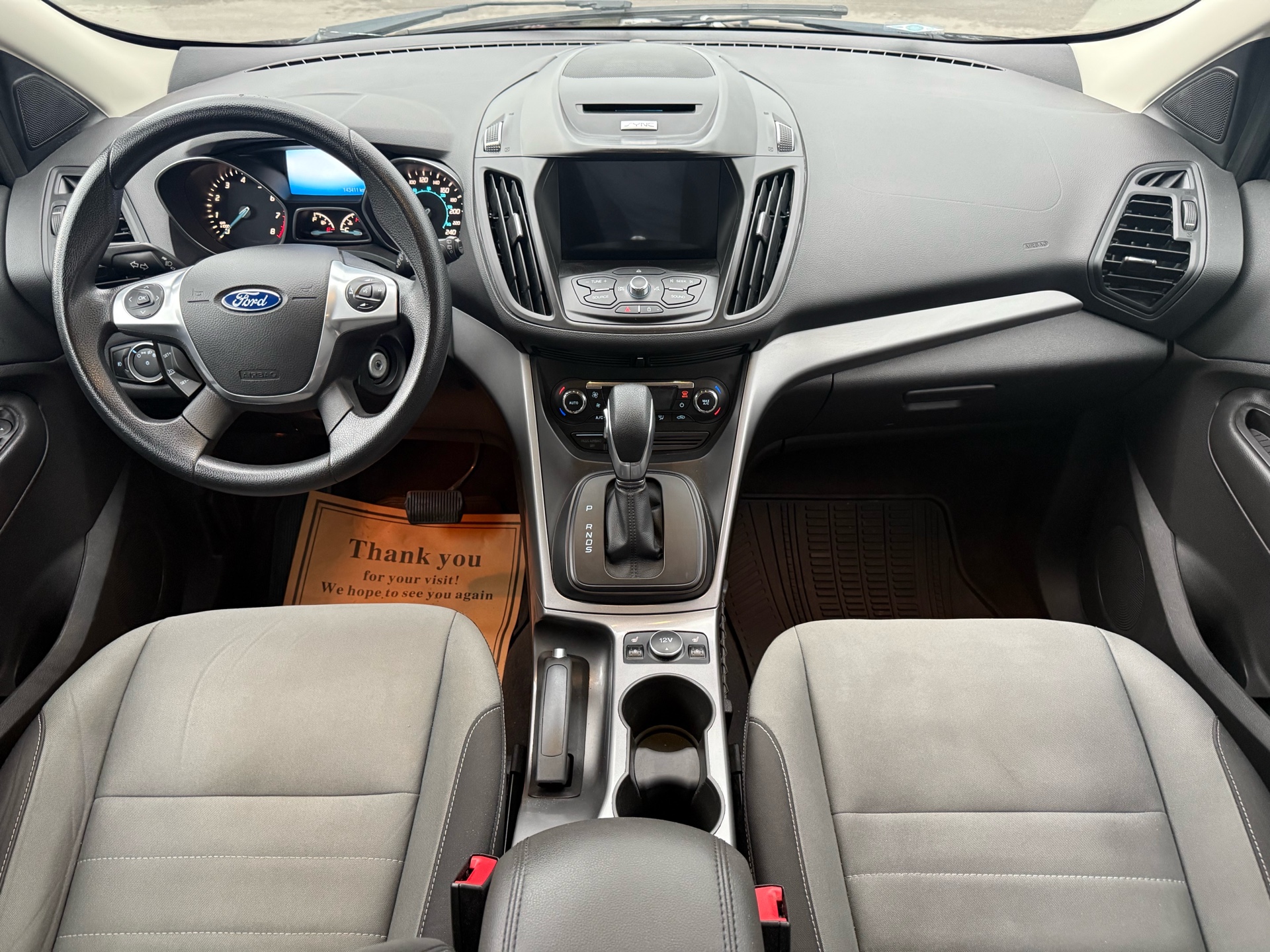 /carage/2016-Ford-Escape-26920815276421073.jpg
