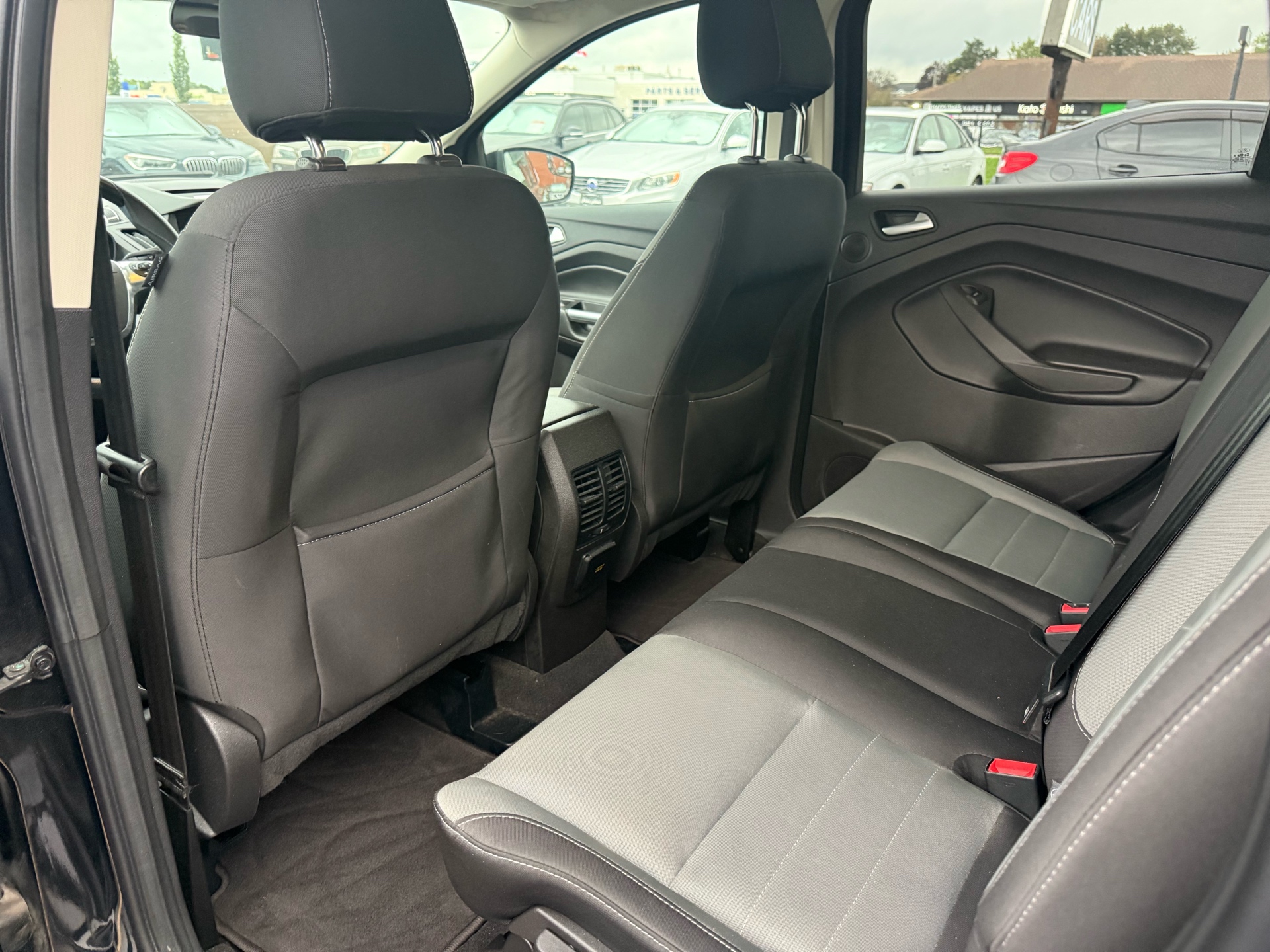 /carage/2016-Ford-Escape-2975230923869614.jpg