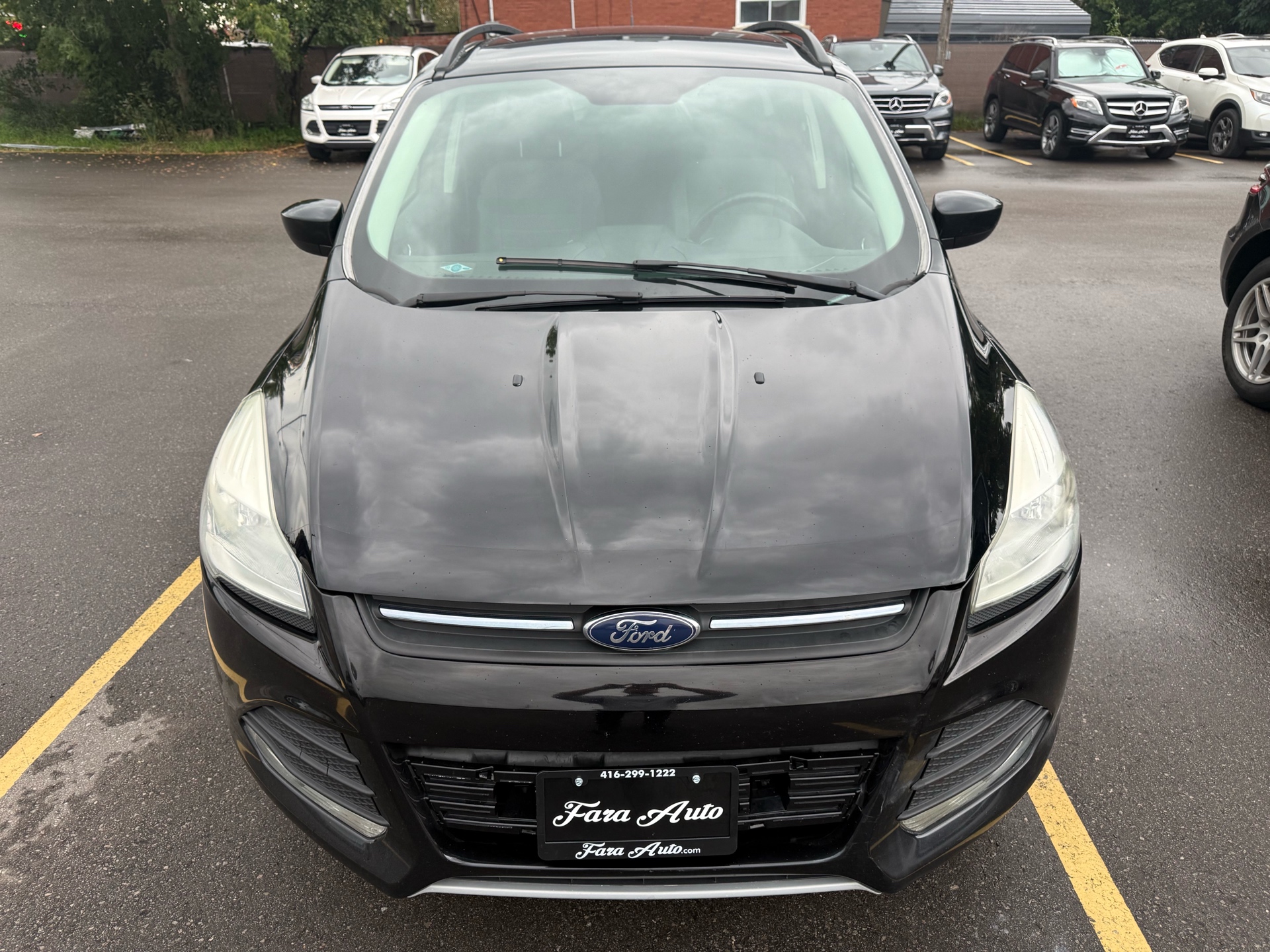 /carage/2016-Ford-Escape-32768530522871697.jpg