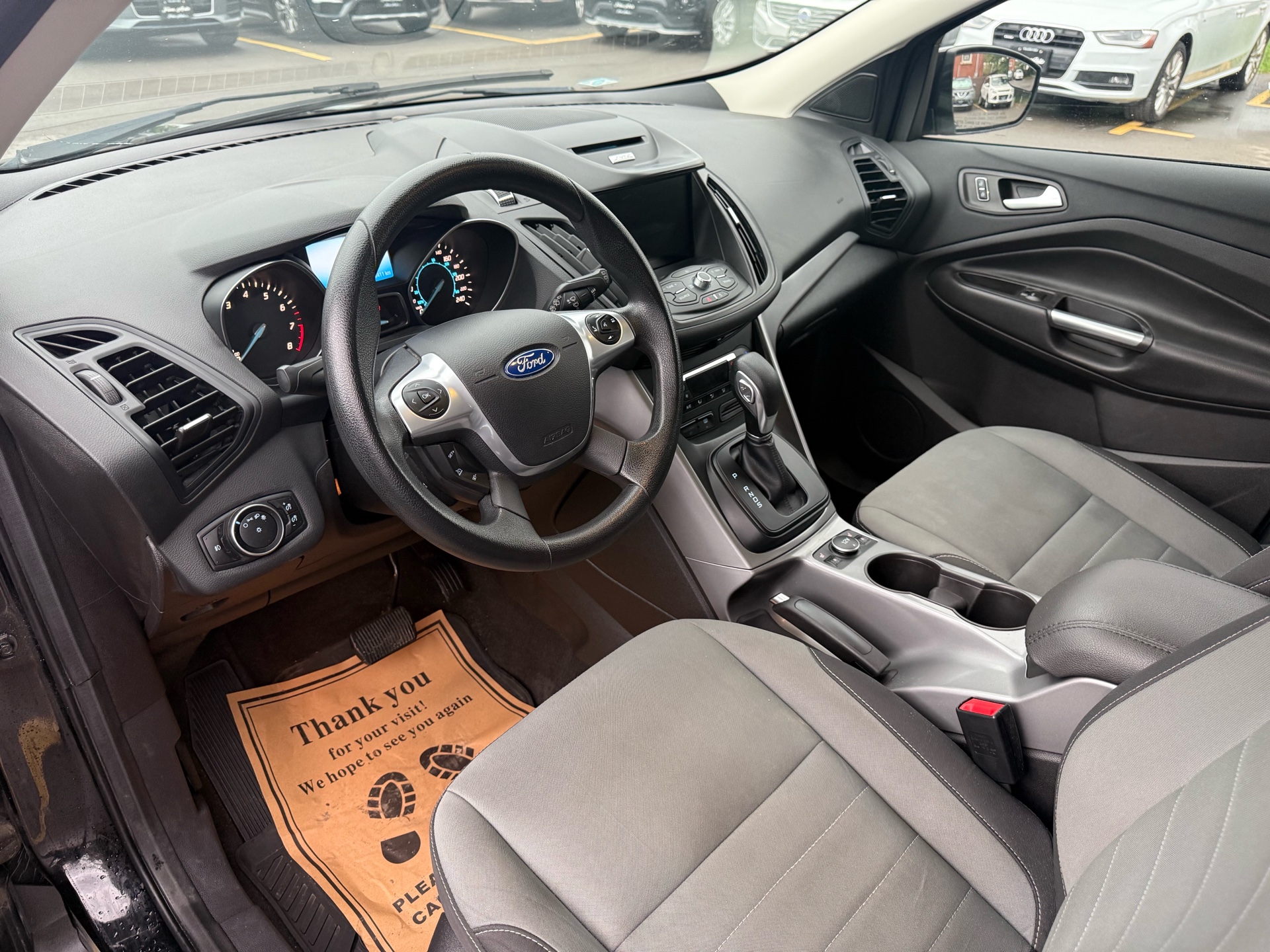 /carage/2016-Ford-Escape-3789015079264042.jpg