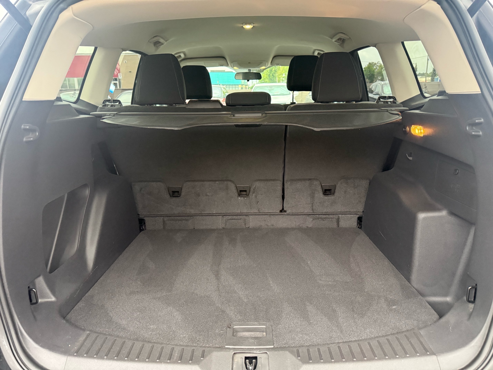 /carage/2016-Ford-Escape-5202625989653886.jpg
