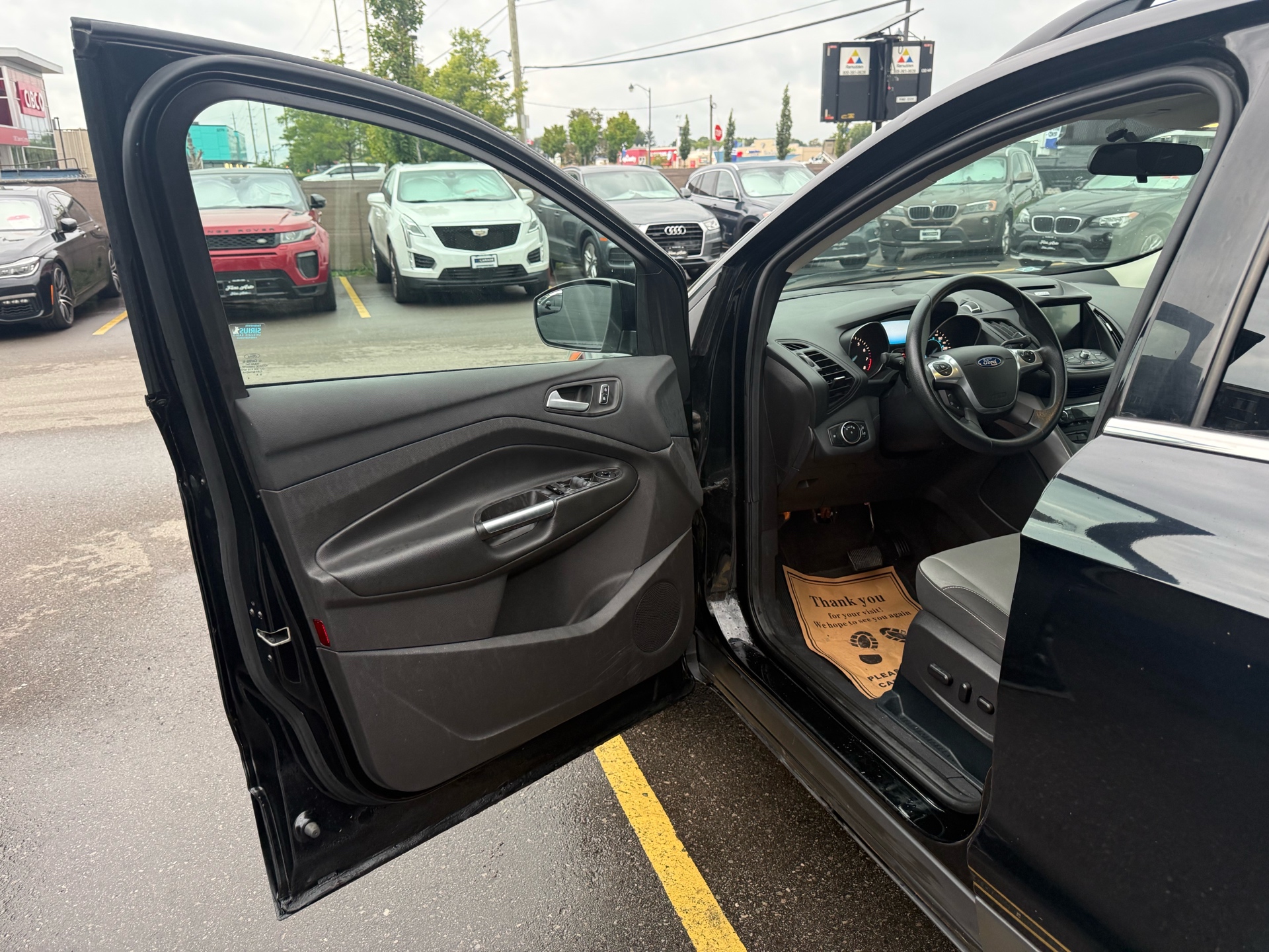 /carage/2016-Ford-Escape-6317115699321751.jpg