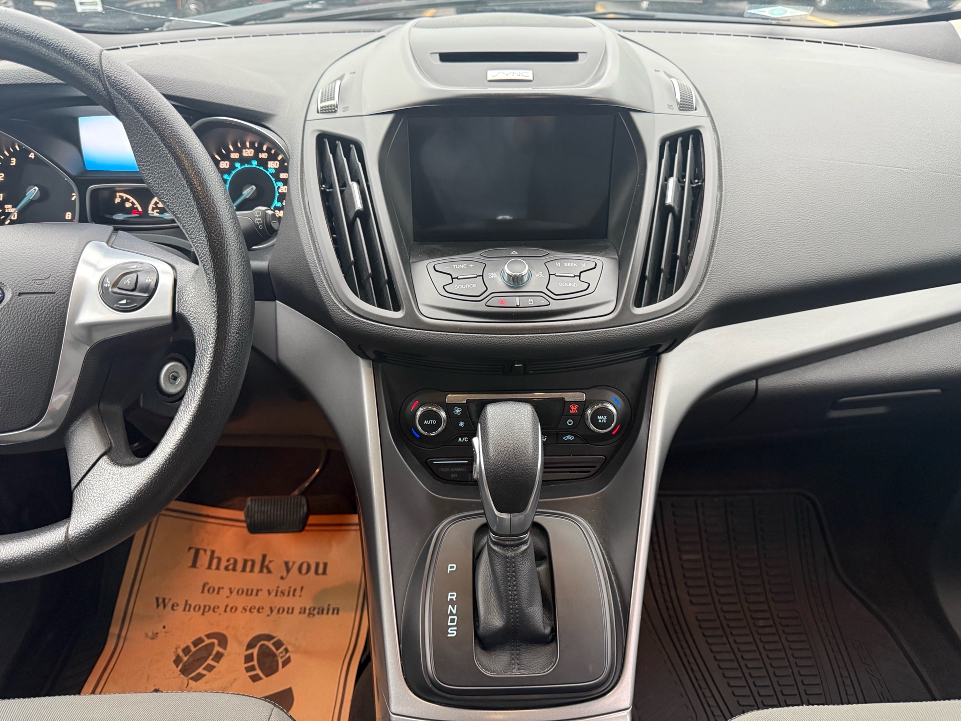 /carage/2016-Ford-Escape-8248023054193936.jpg