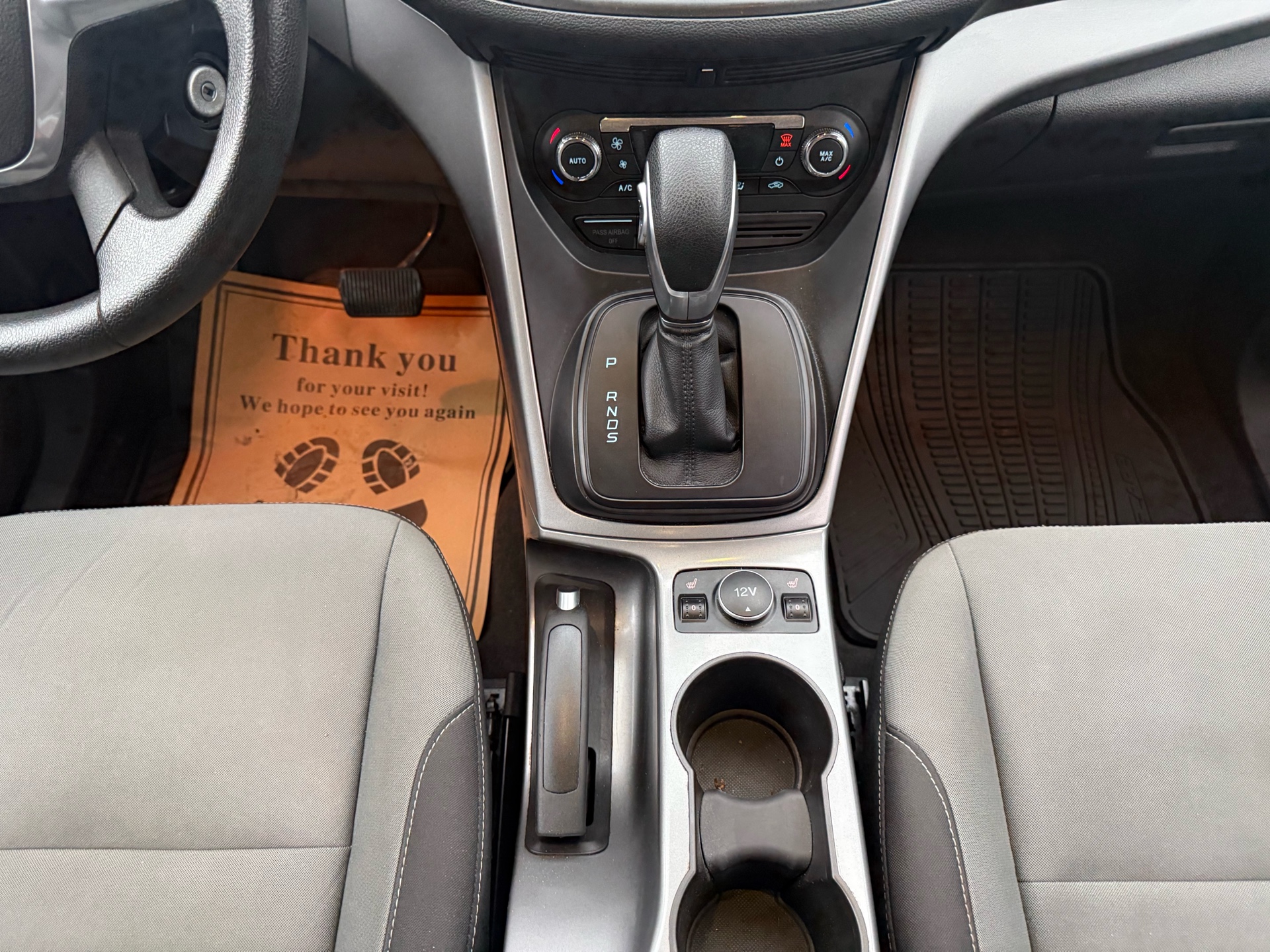 /carage/2016-Ford-Escape-856260149318387.jpg
