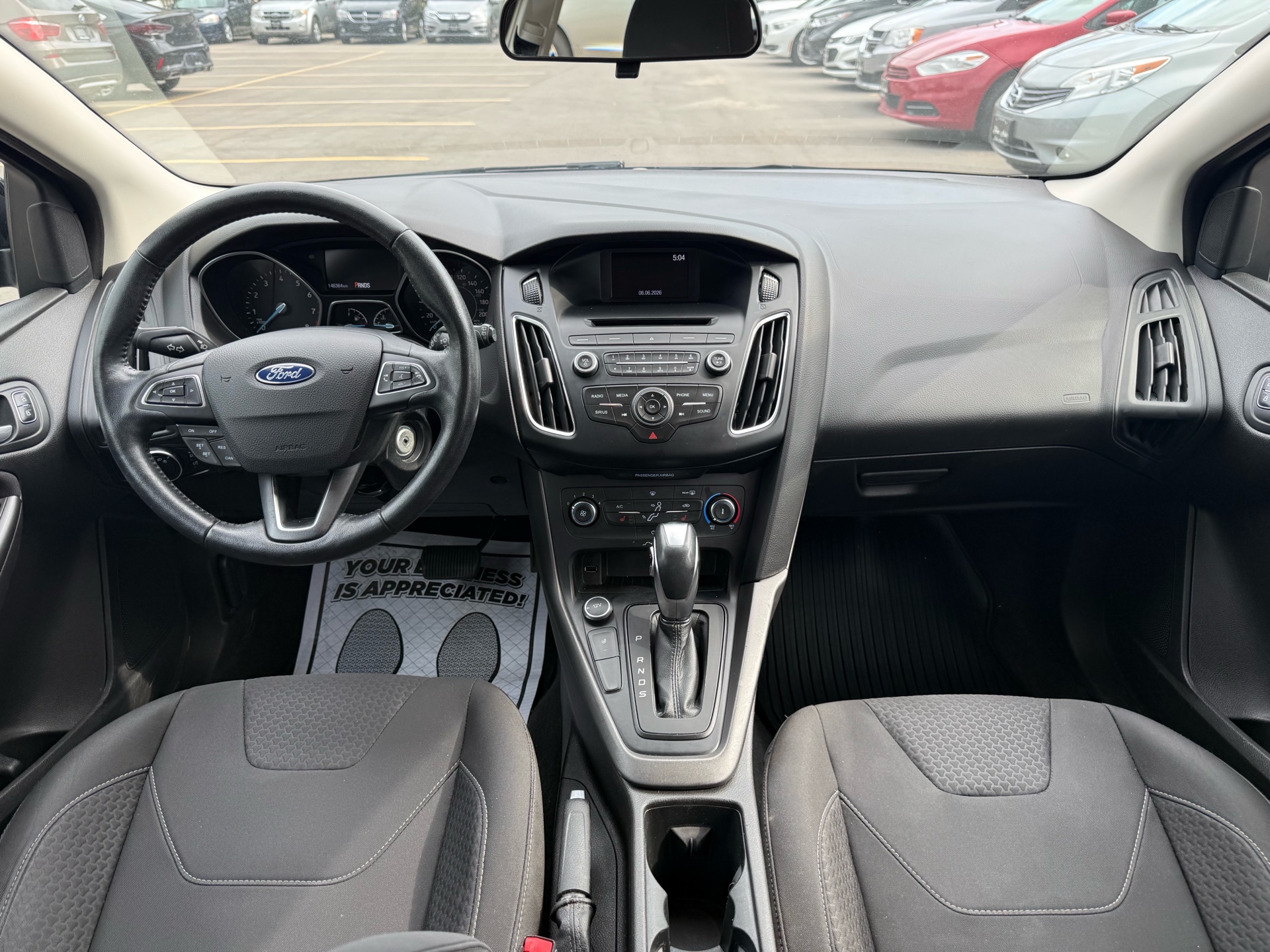 /carage/2016-Ford-Focus-0349418291020589.jpg