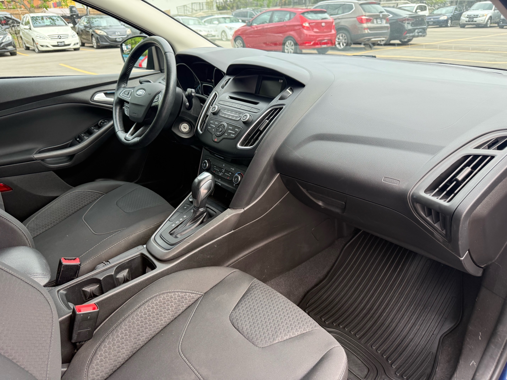 /carage/2016-Ford-Focus-1448346861600751.jpg