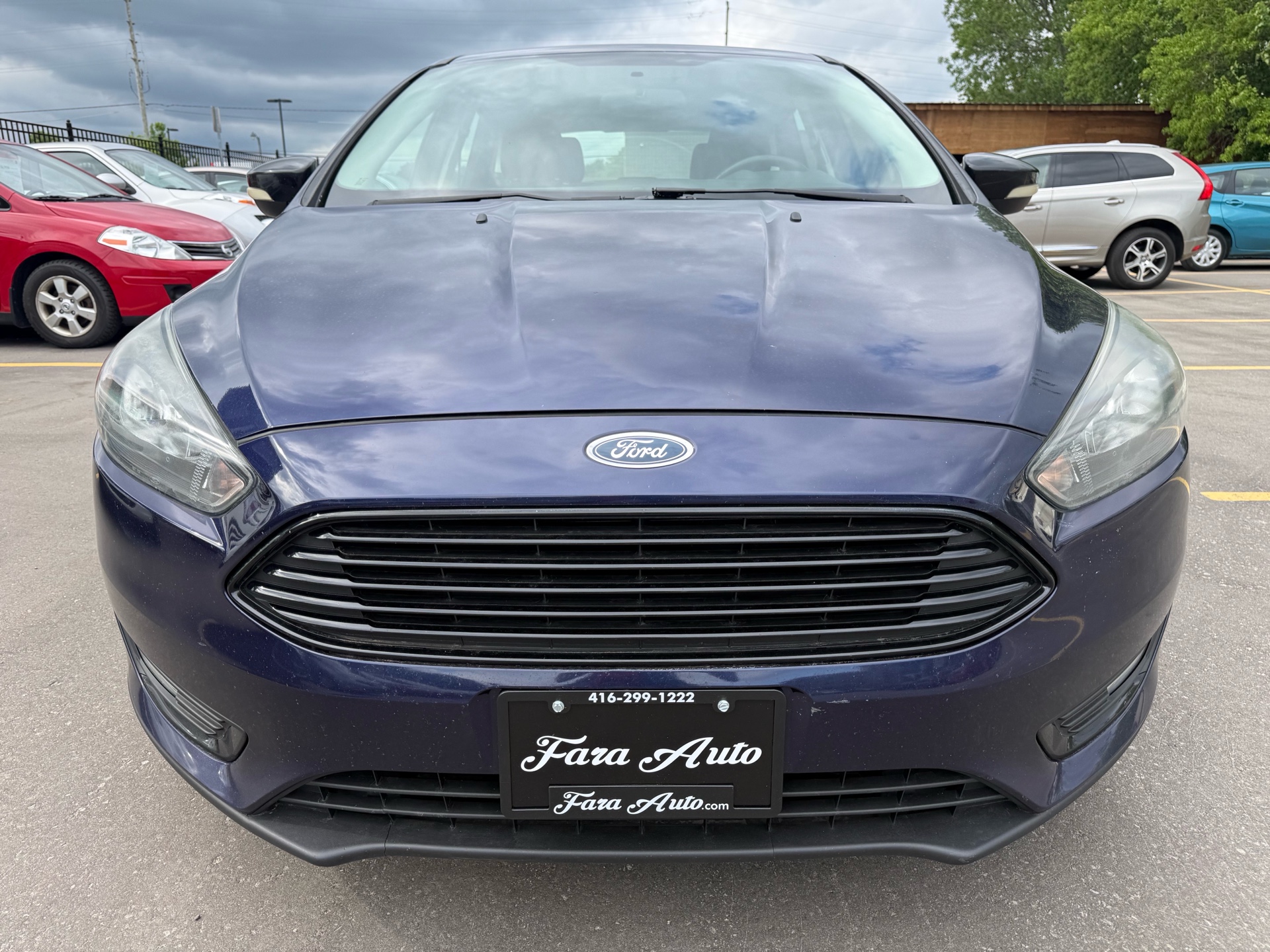 /carage/2016-Ford-Focus-19214746943907612.jpg