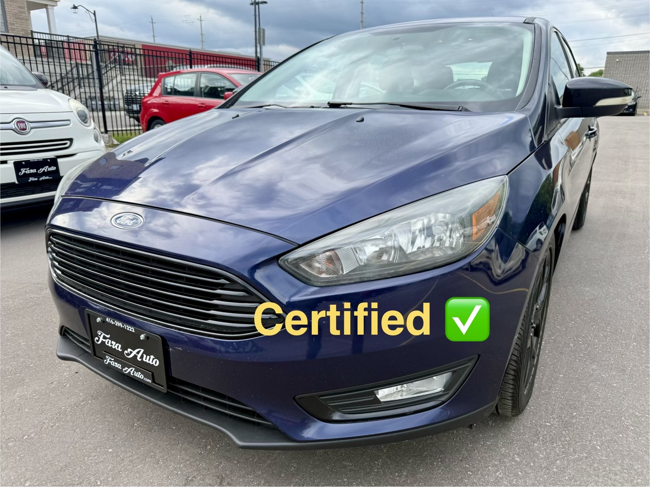 /carage/2016-Ford-Focus-20914379204829414.jpg