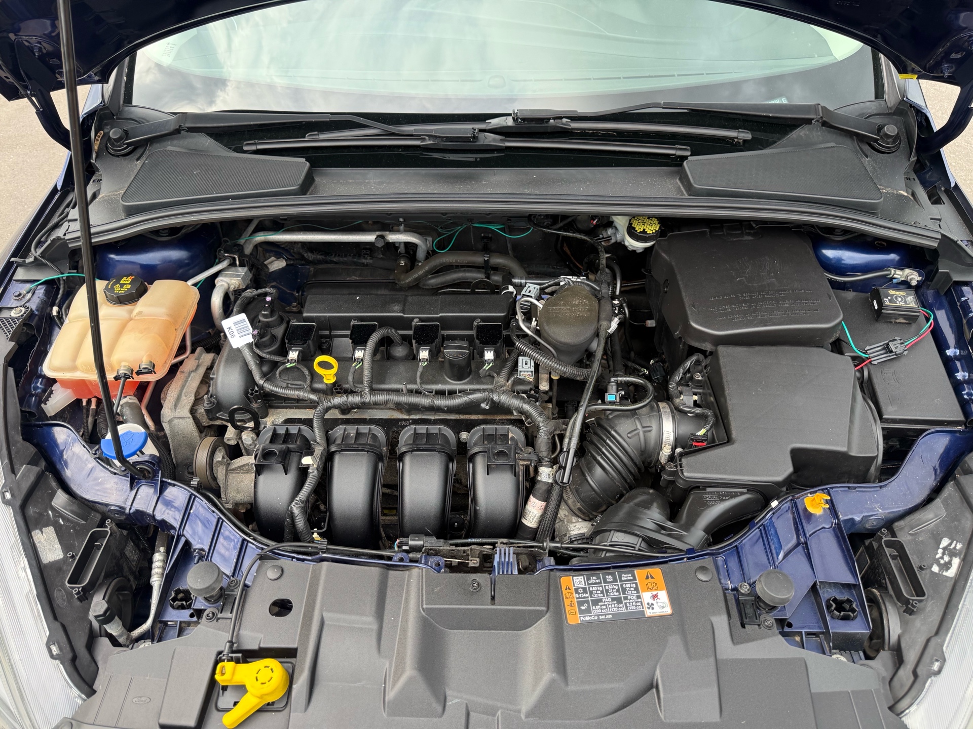 /carage/2016-Ford-Focus-2509533417958796.jpg