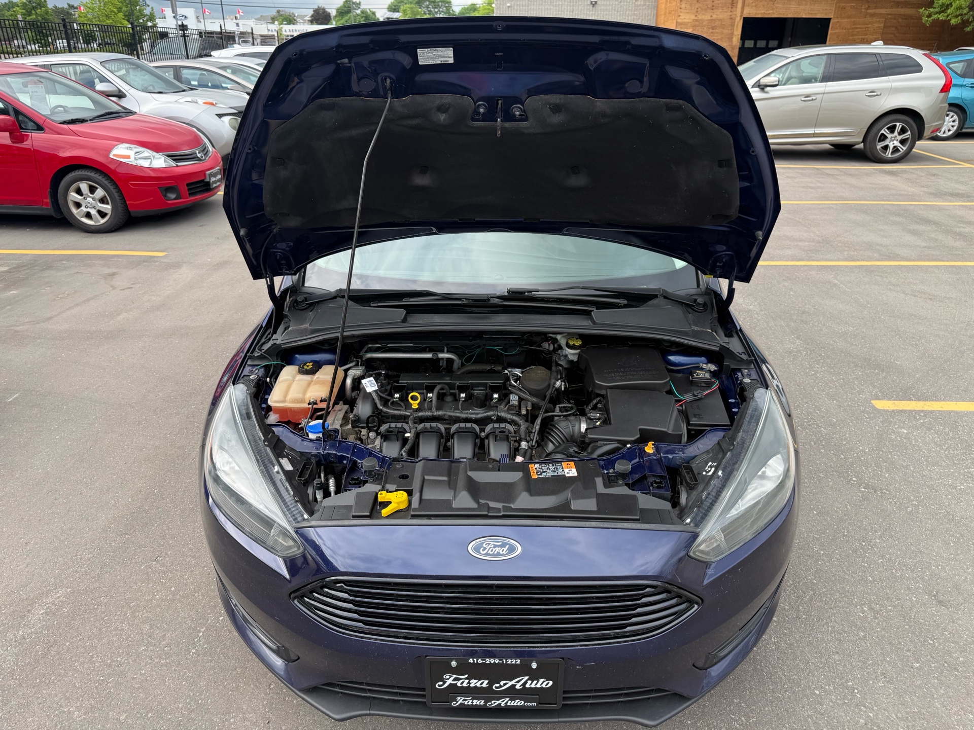 /carage/2016-Ford-Focus-37154016216317287.jpg