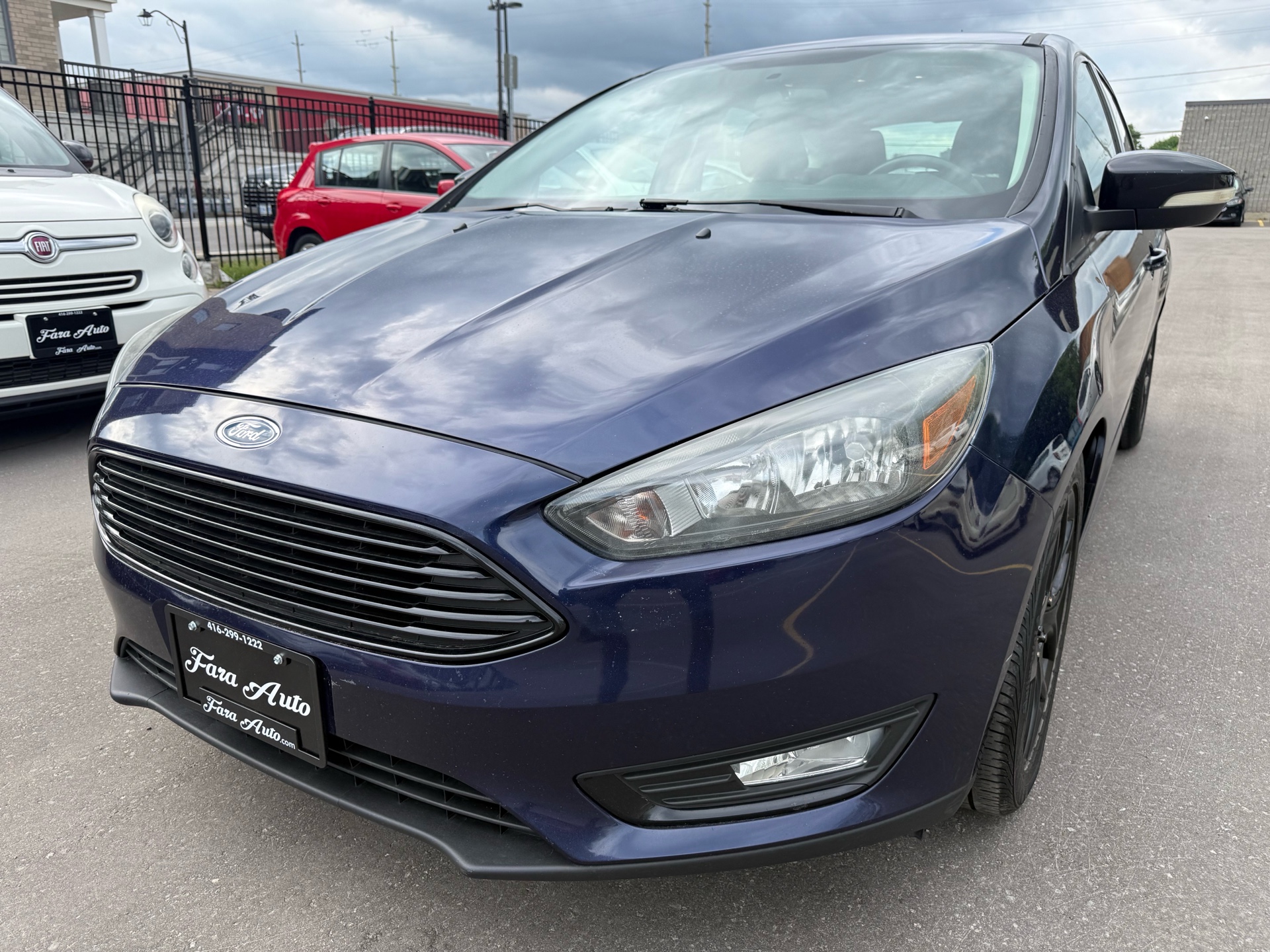 /carage/2016-Ford-Focus-4282509726118813.jpg