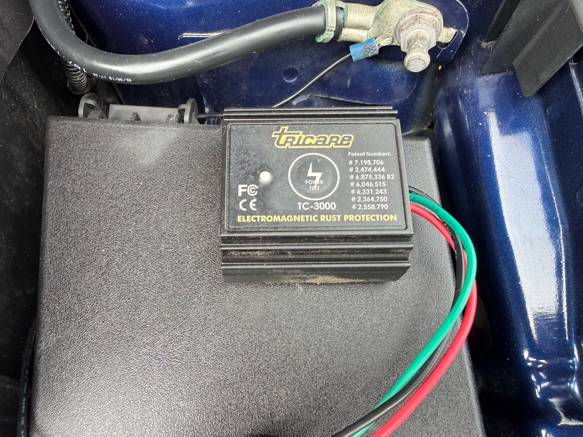 /carage/2016-Ford-Focus-631712310653201.jpg