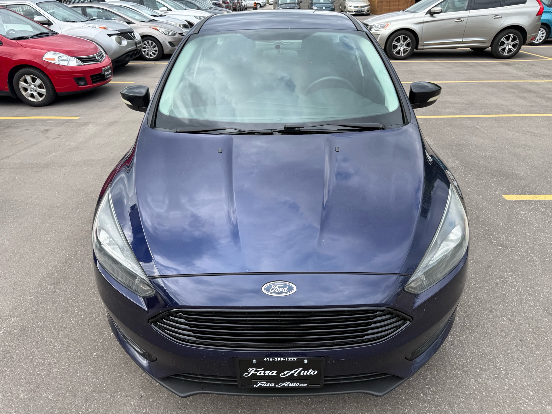 /carage/2016-Ford-Focus-7569568347655733.jpg