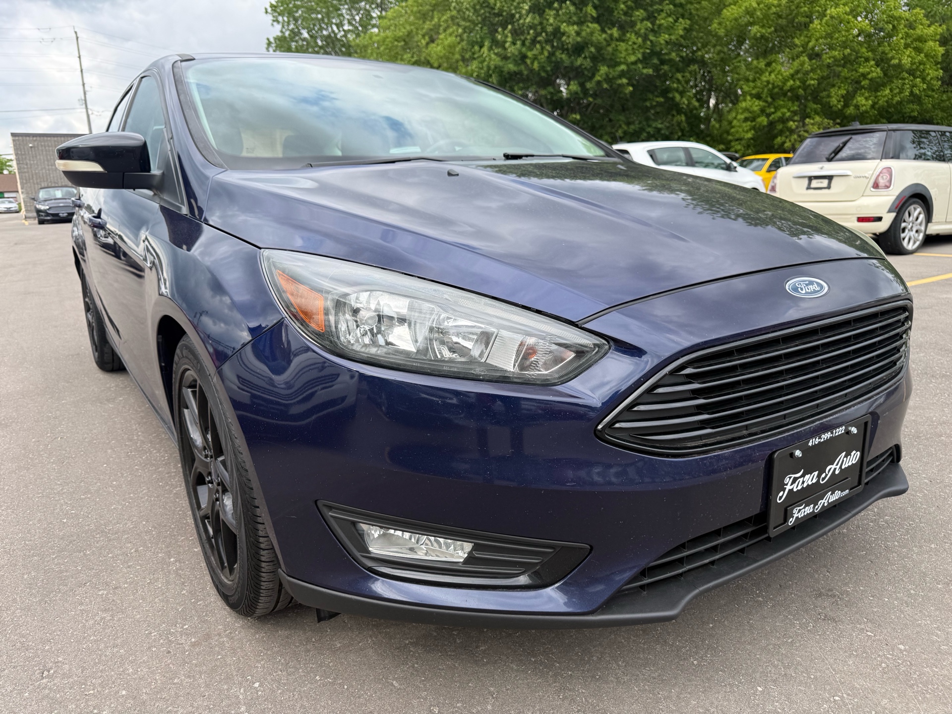 /carage/2016-Ford-Focus-7669279820445625.jpg