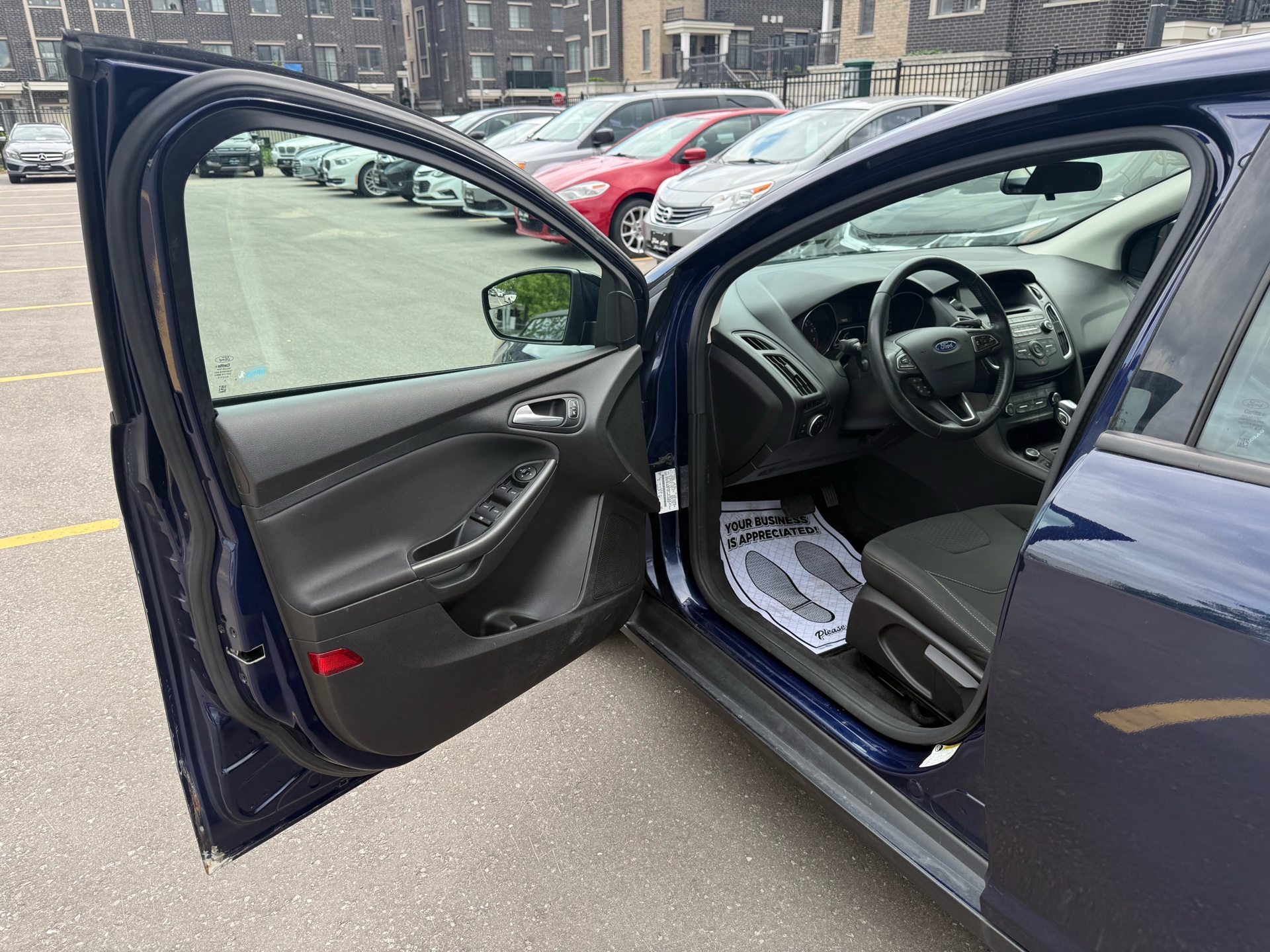 /carage/2016-Ford-Focus-8294223165767847.jpg