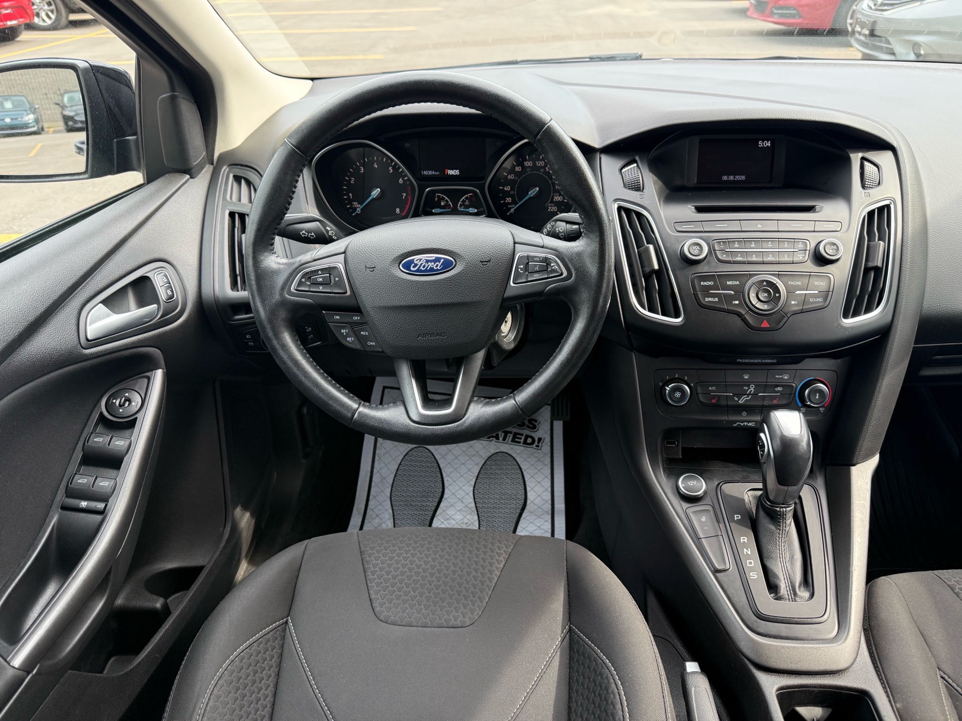 /carage/2016-Ford-Focus-9478773583859235.jpg