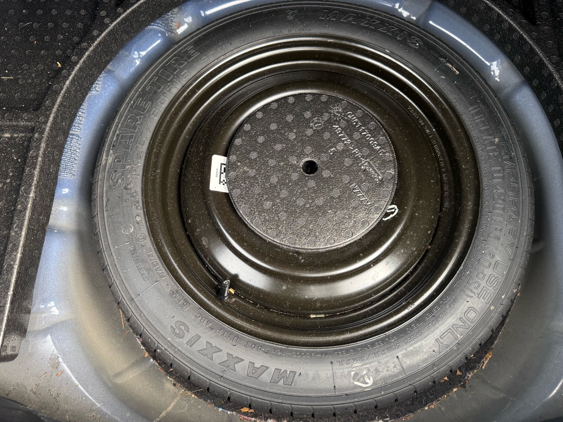 /carage/2016-Ford-Focus-9605531969841559.jpg