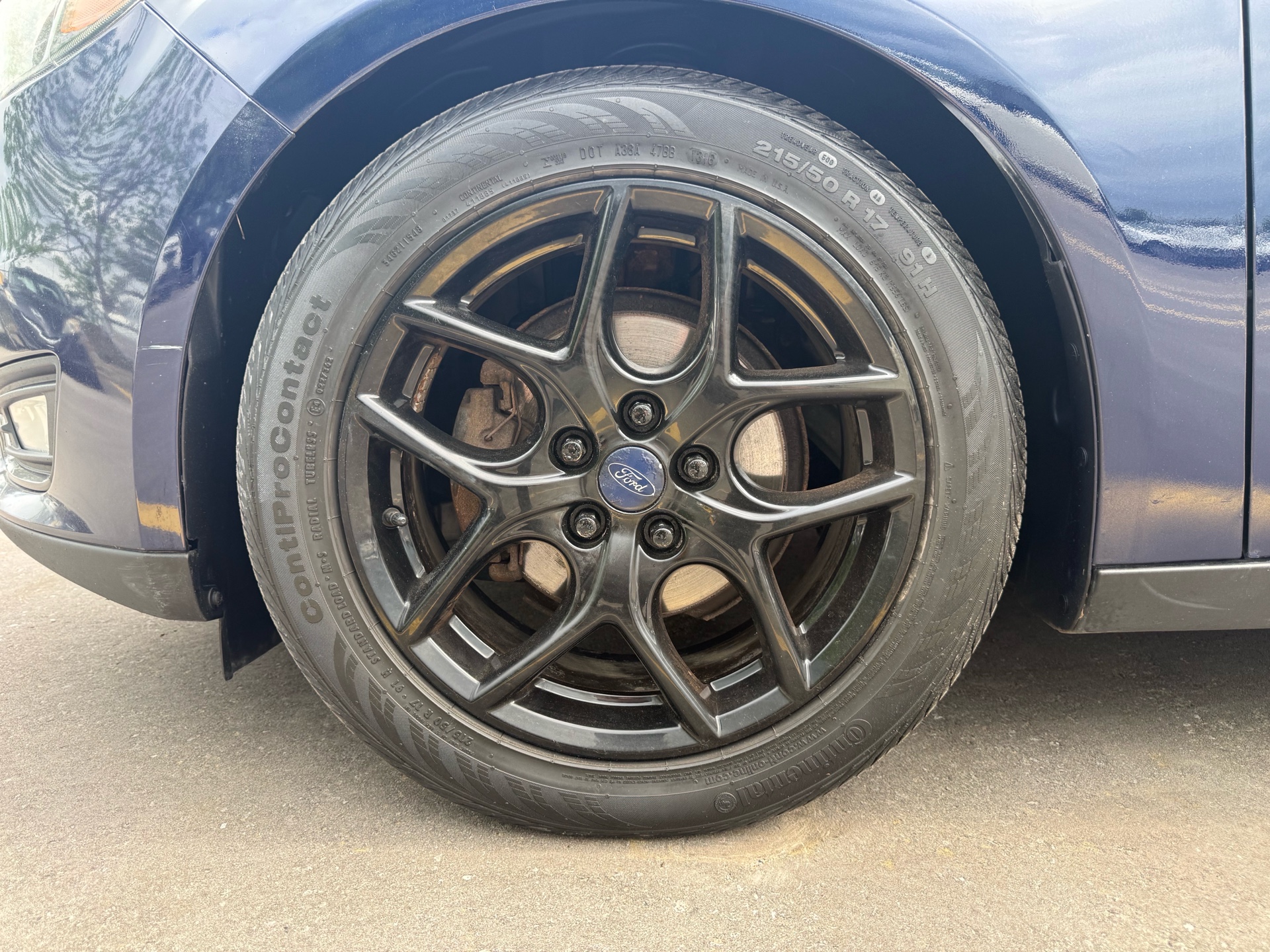 /carage/2016-Ford-Focus-9637480196455959.jpg