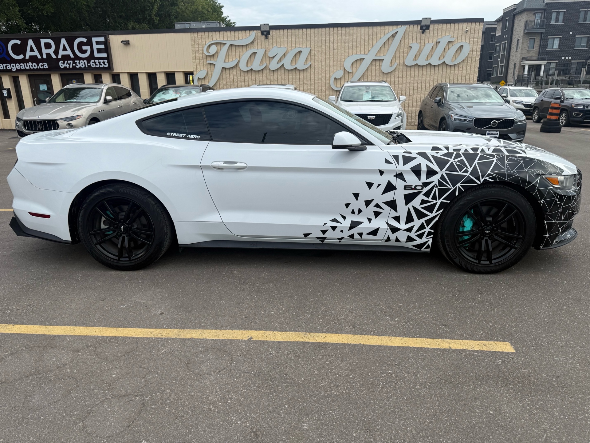 /carage/2016-Ford-Mustang-01831209864567418.jpg